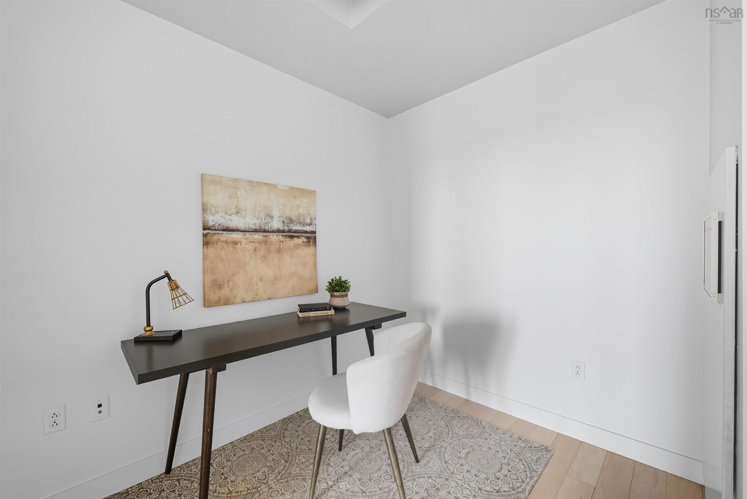 613 1065 Barrington Street, Halifax, NS (MLS 202524258)