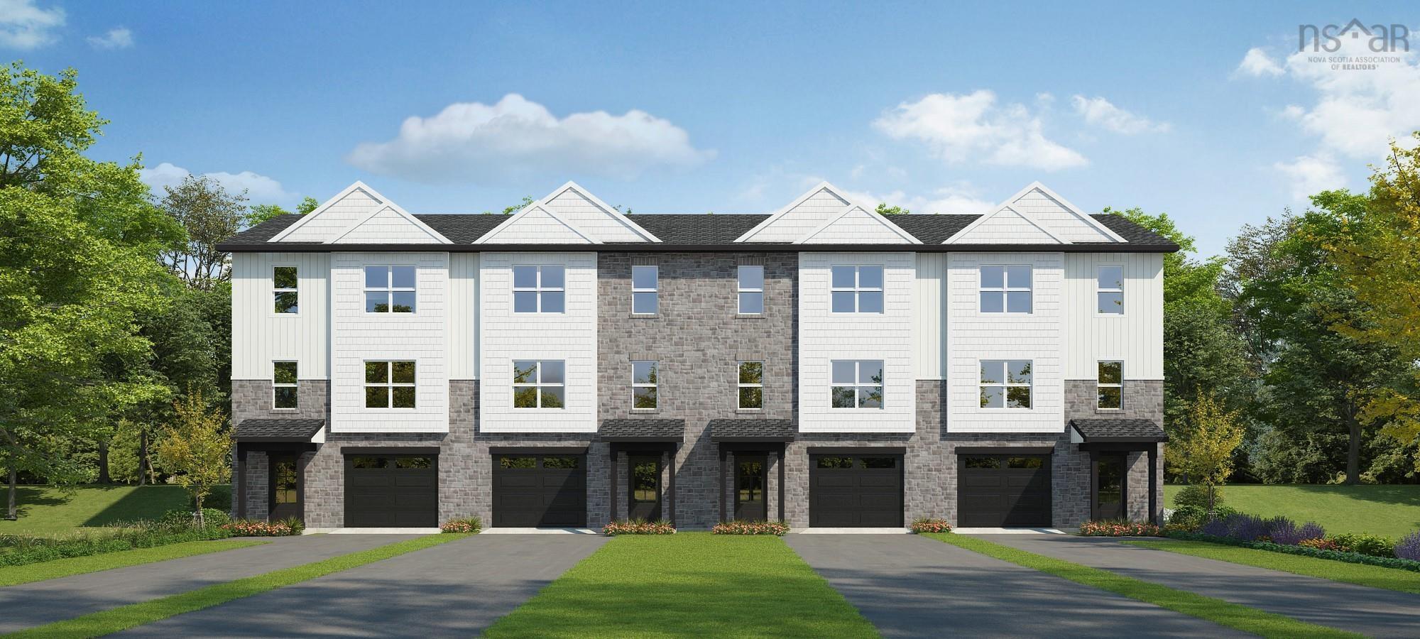 Pun-68b Puncheon Way, Bedford, NS (MLS® 202524276)