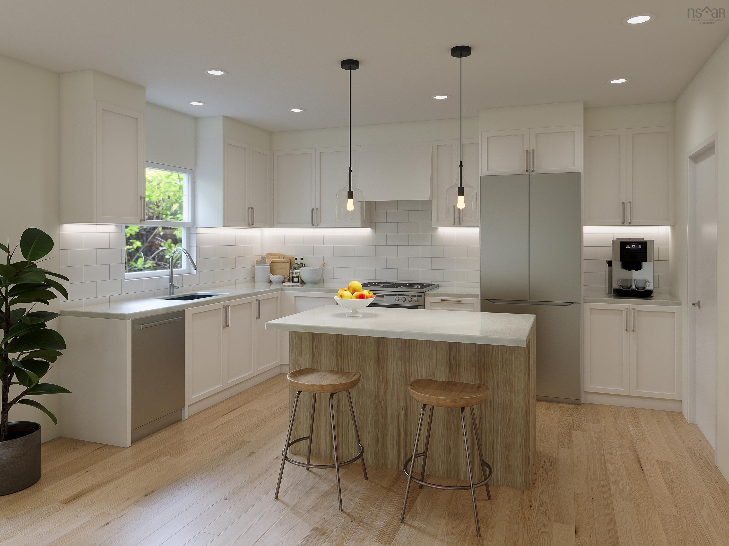 Pun-68b Puncheon Way, Bedford, NS (MLS 202524276)