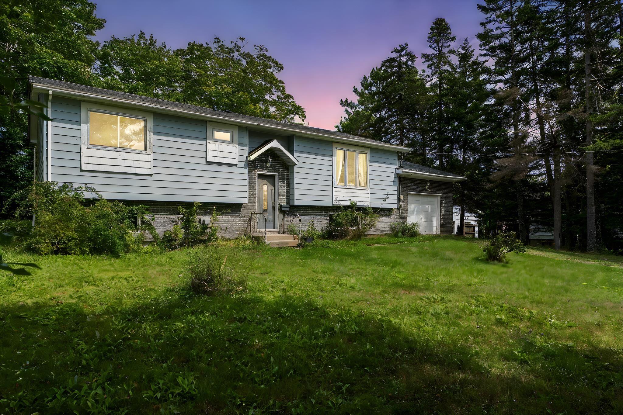 14 Ernest Avenue, Beaver Bank, NS (MLS® 202524282)