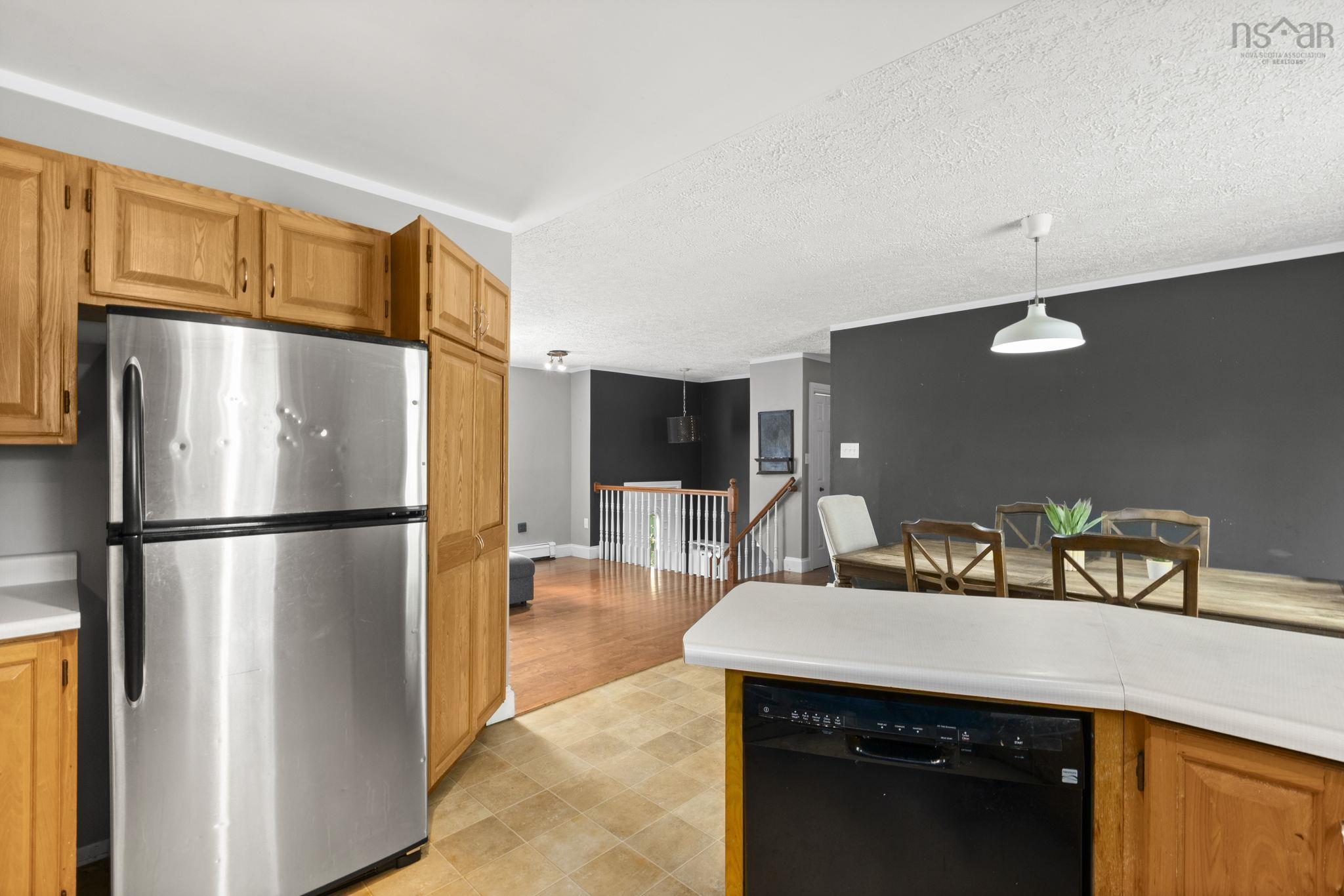 14 Ernest Avenue, Beaver Bank, NS (MLS 202524282)