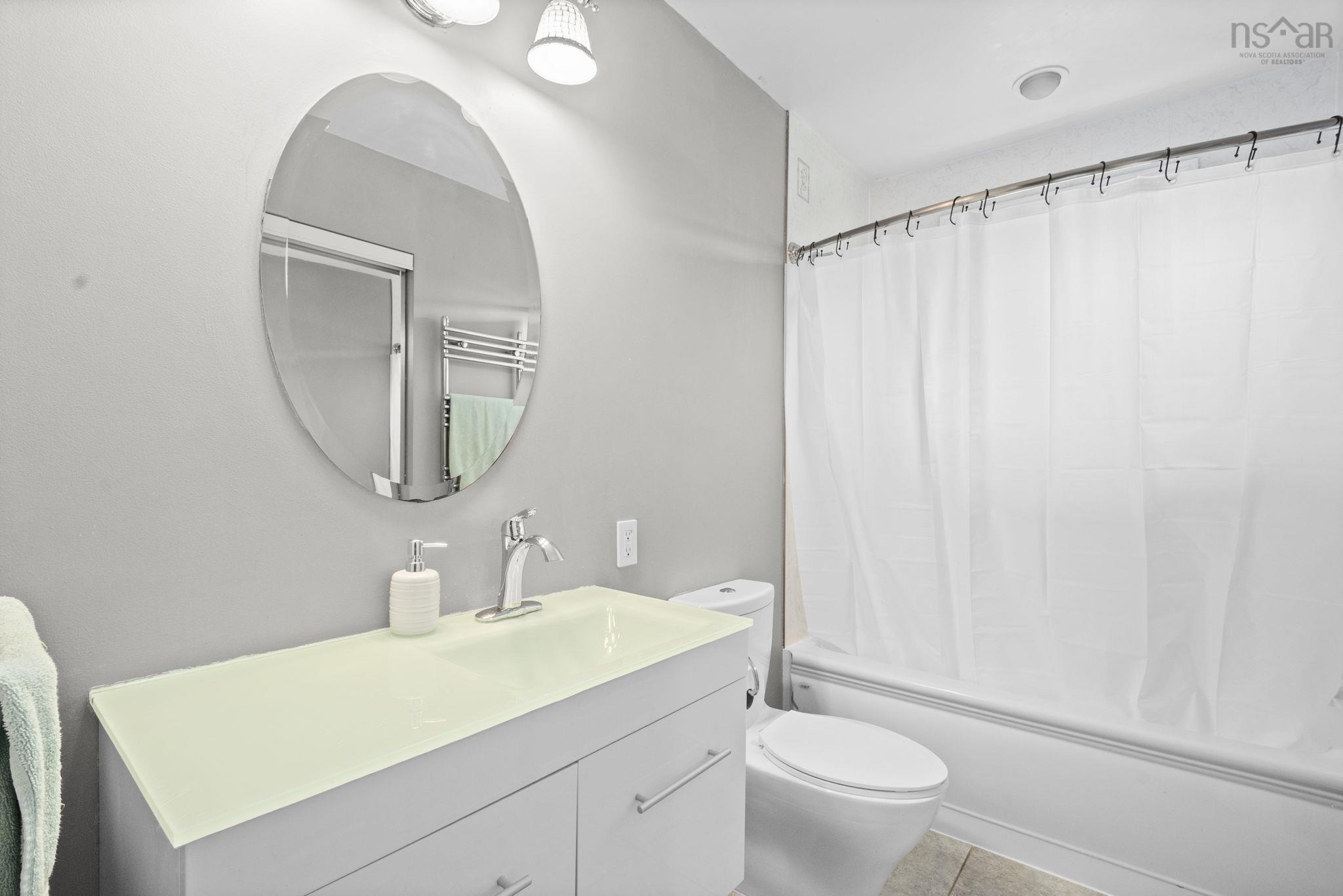 14 Ernest Avenue, Beaver Bank, NS (MLS 202524282)