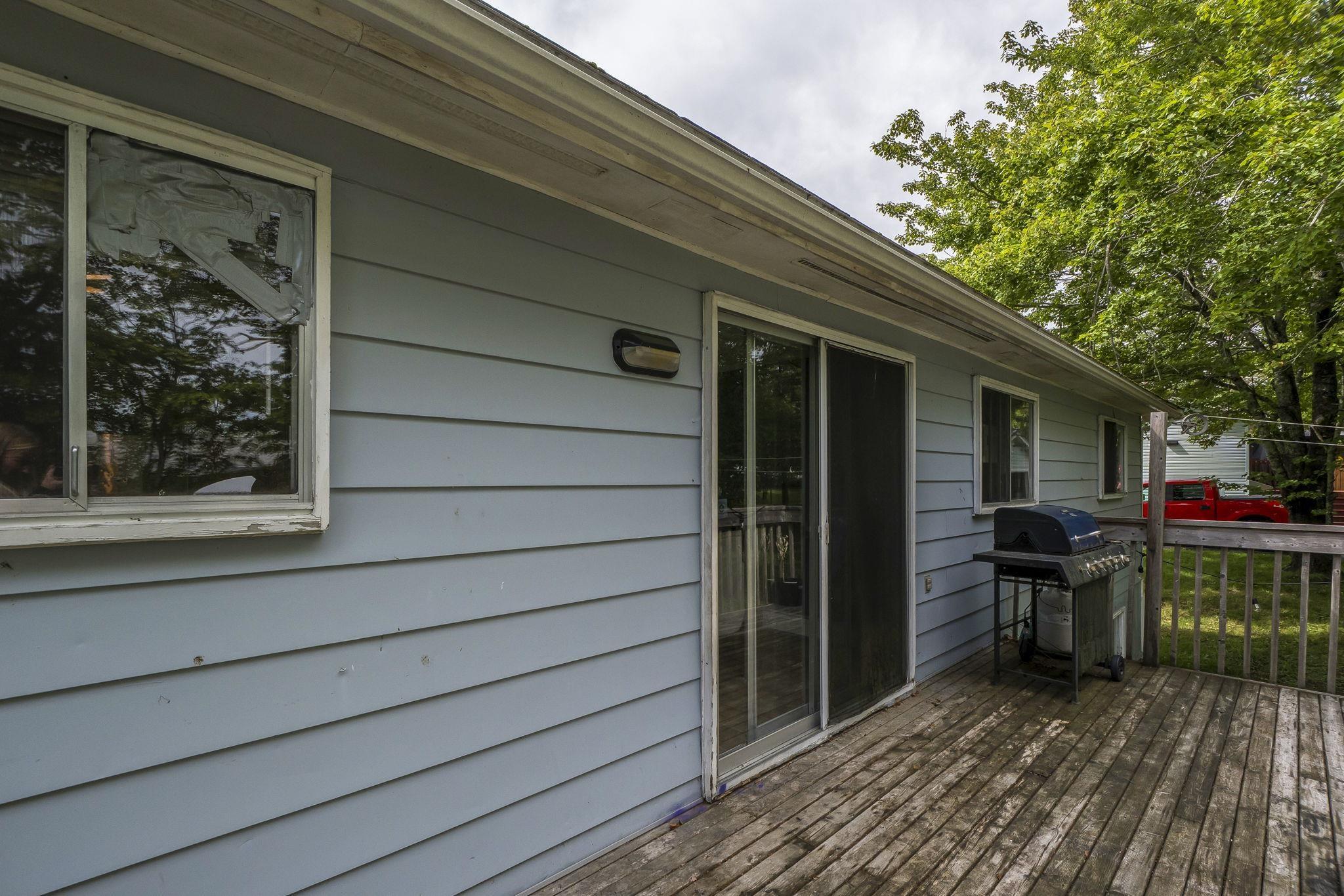 14 Ernest Avenue, Beaver Bank, NS (MLS 202524282)