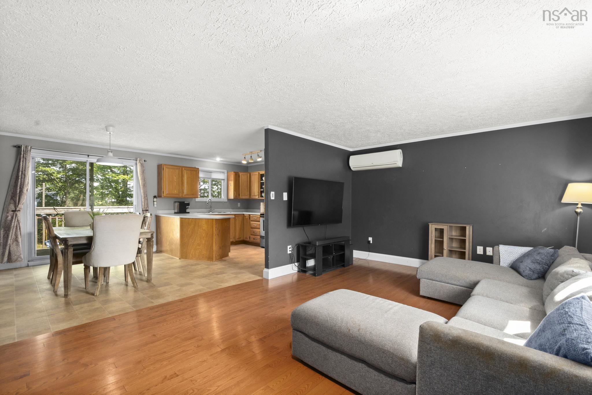 14 Ernest Avenue, Beaver Bank, NS (MLS 202524282)