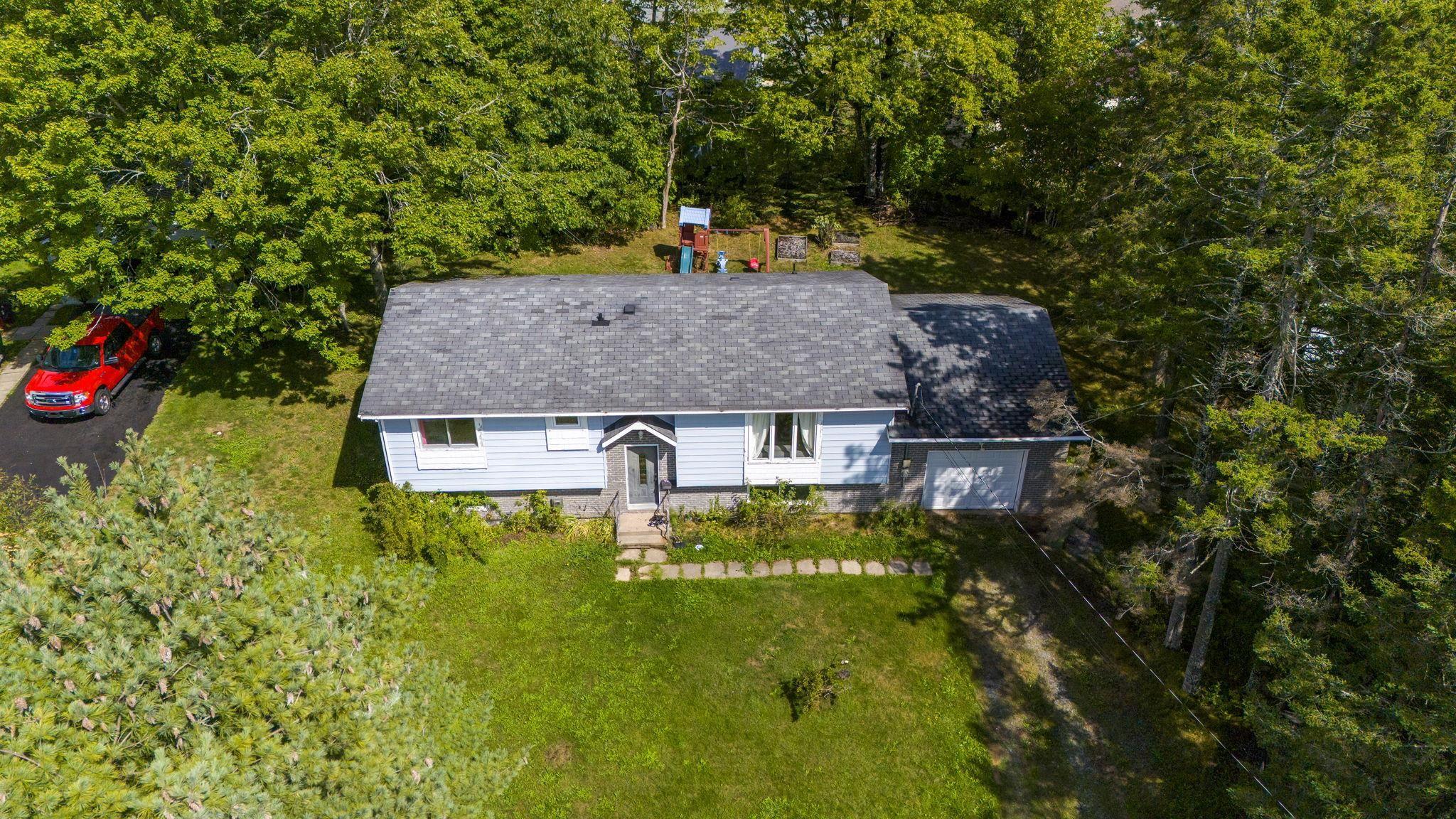 14 Ernest Avenue, Beaver Bank, NS (MLS 202524282)