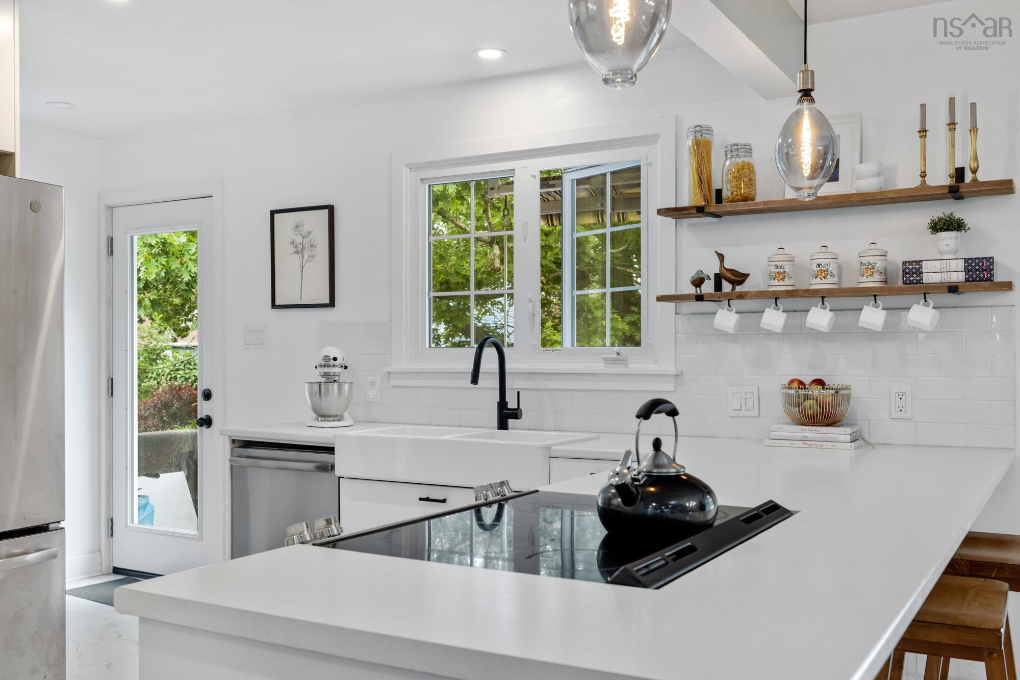 91 Symonds Street, Dartmouth, NS (MLS 202524285)