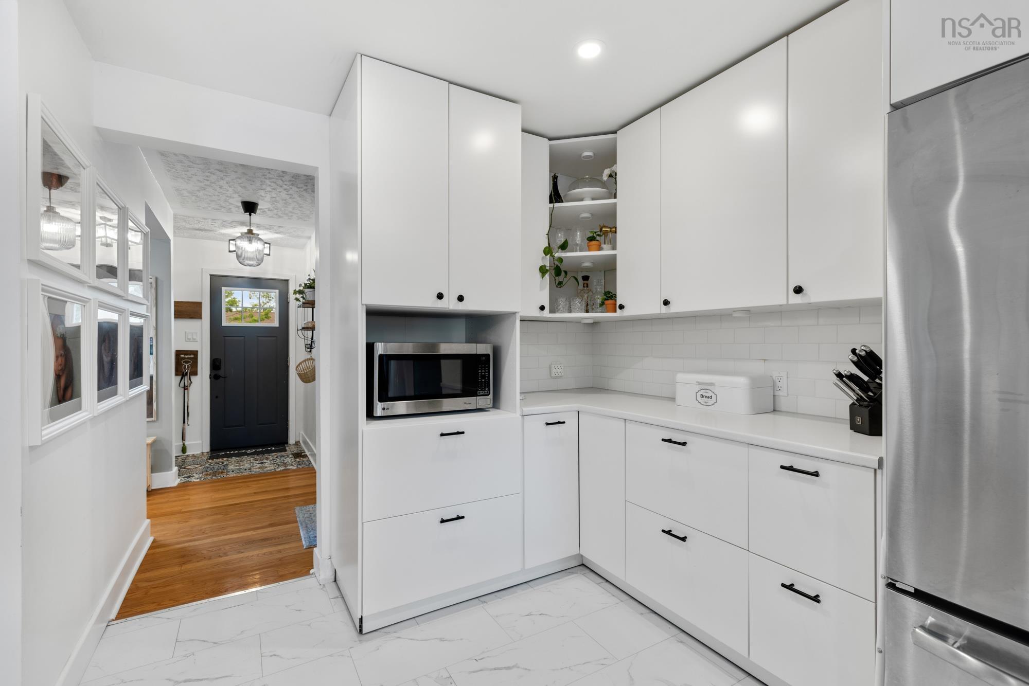 91 Symonds Street, Dartmouth, NS (MLS 202524285)