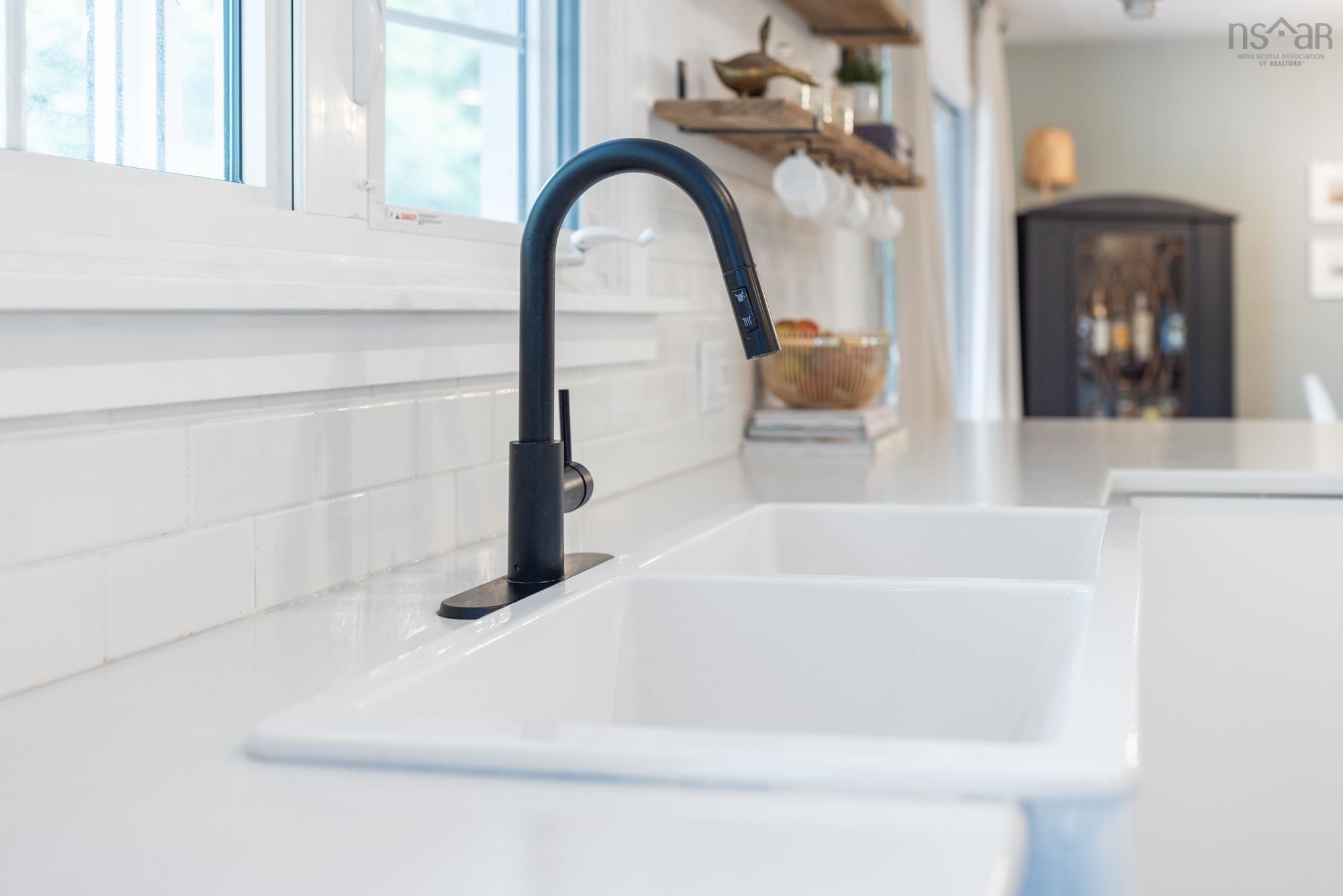 91 Symonds Street, Dartmouth, NS (MLS 202524285)