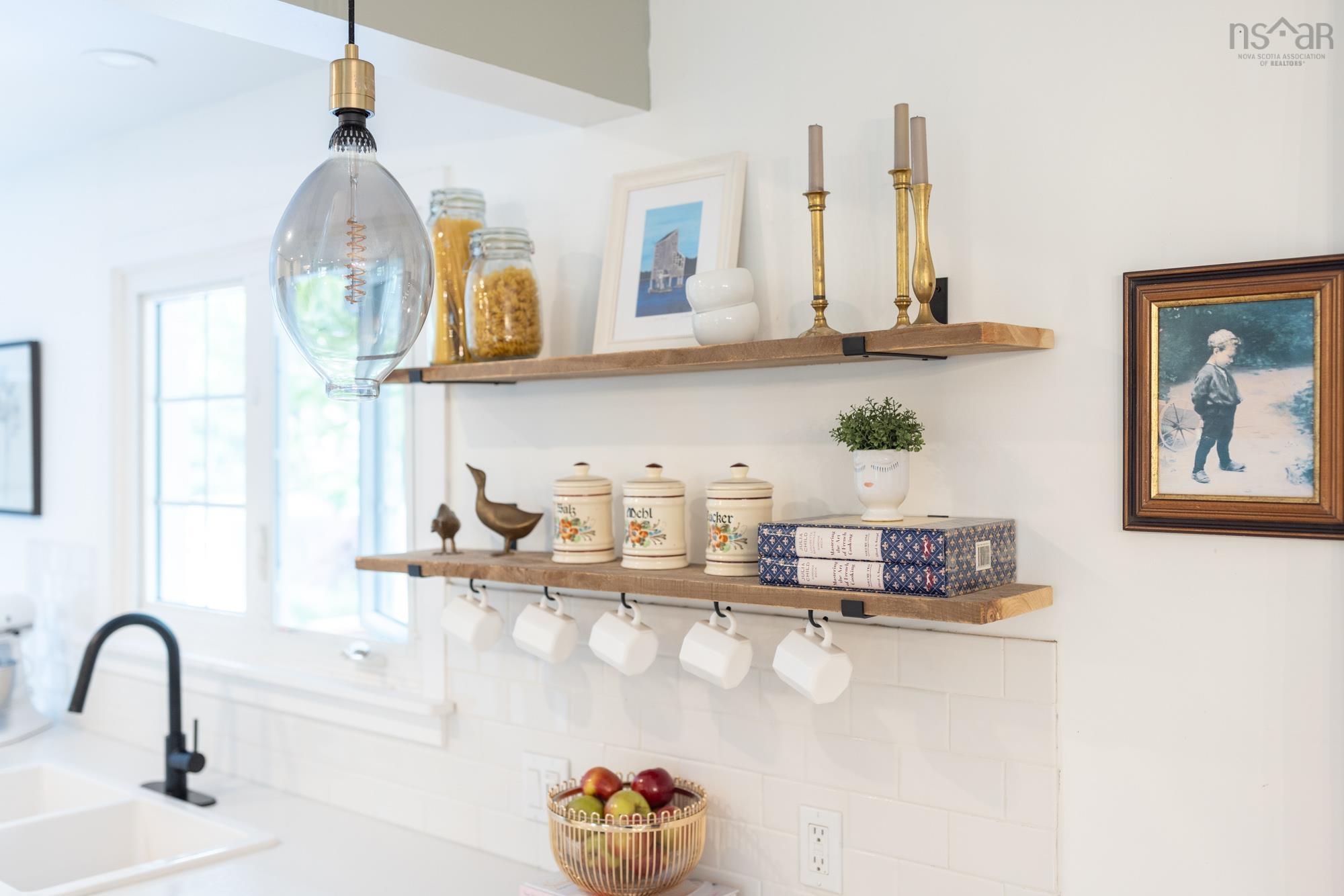 91 Symonds Street, Dartmouth, NS (MLS 202524285)