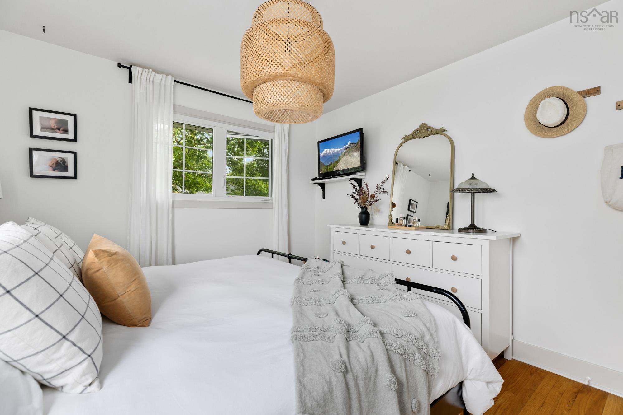 91 Symonds Street, Dartmouth, NS (MLS 202524285)