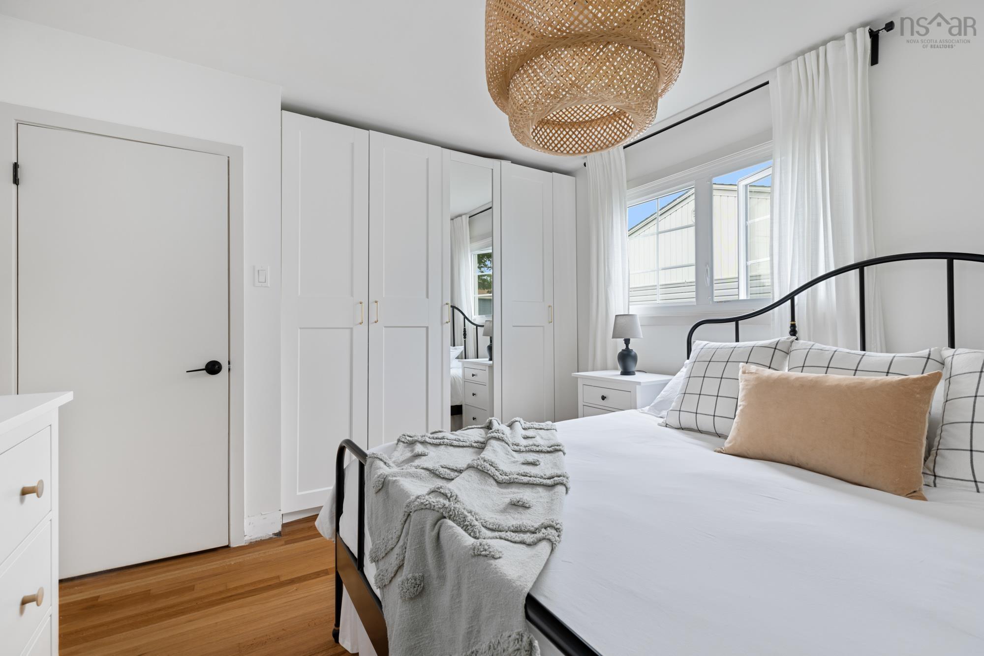 91 Symonds Street, Dartmouth, NS (MLS 202524285)