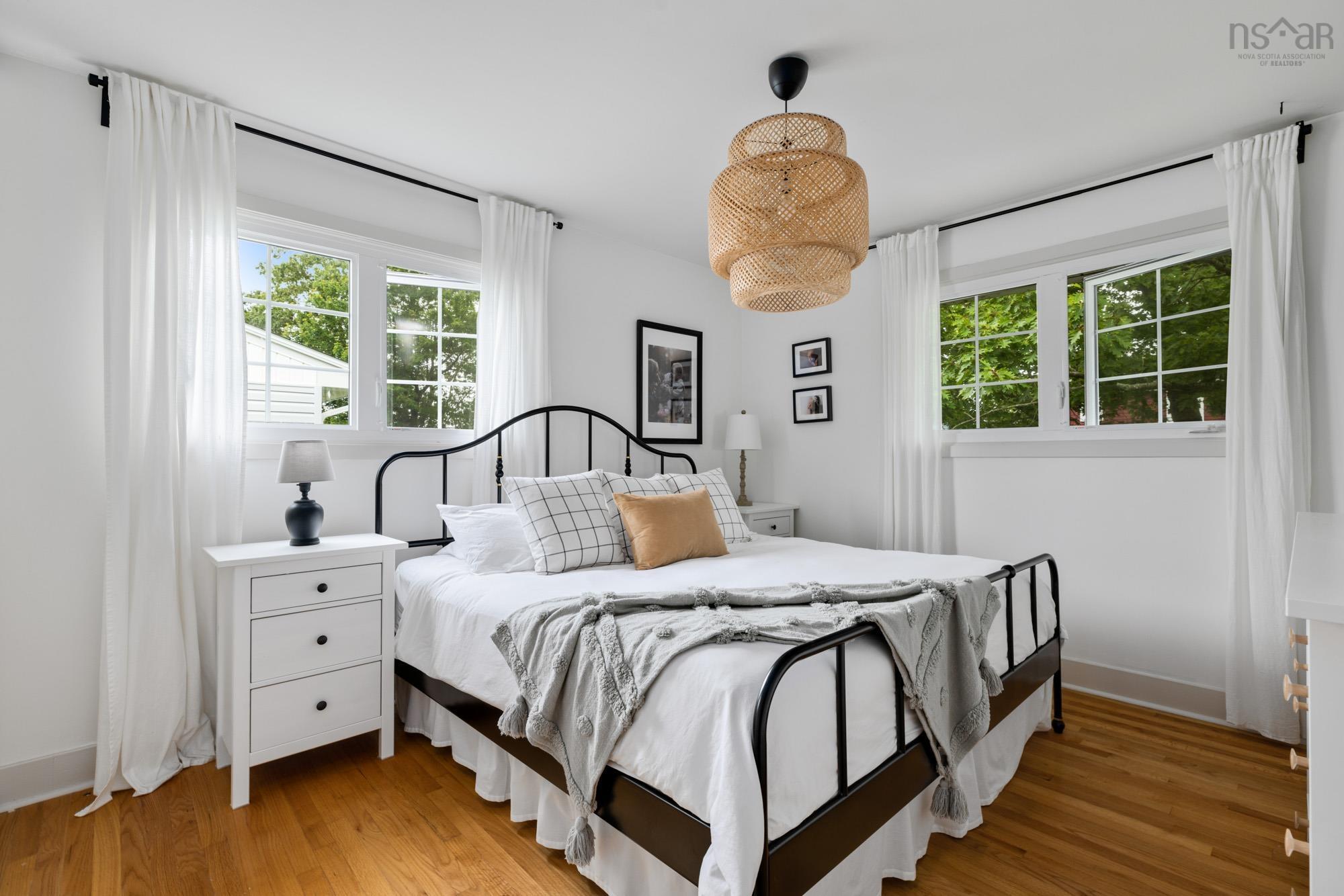 91 Symonds Street, Dartmouth, NS (MLS 202524285)