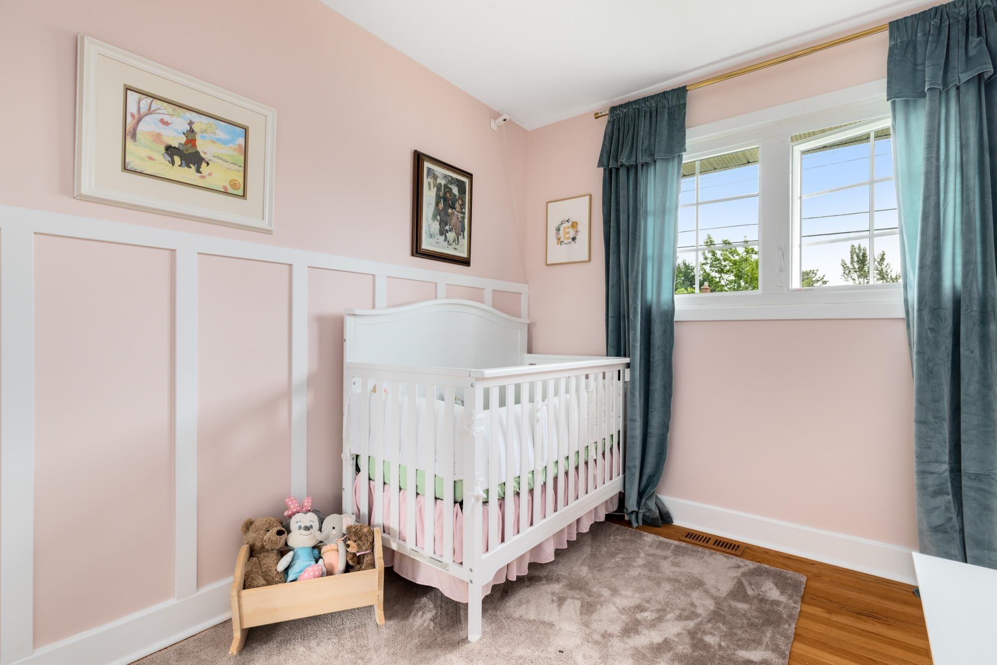 91 Symonds Street, Dartmouth, NS (MLS 202524285)