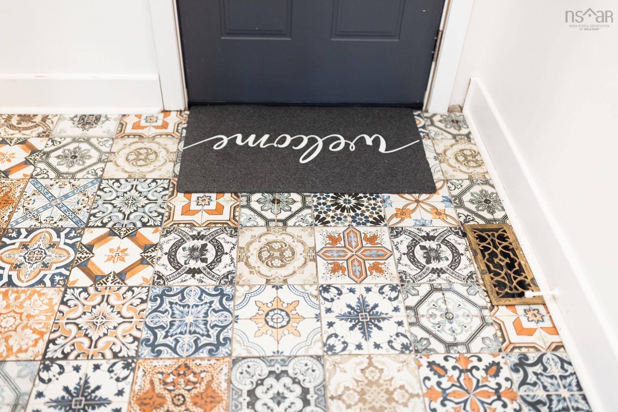 91 Symonds Street, Dartmouth, NS (MLS 202524285)