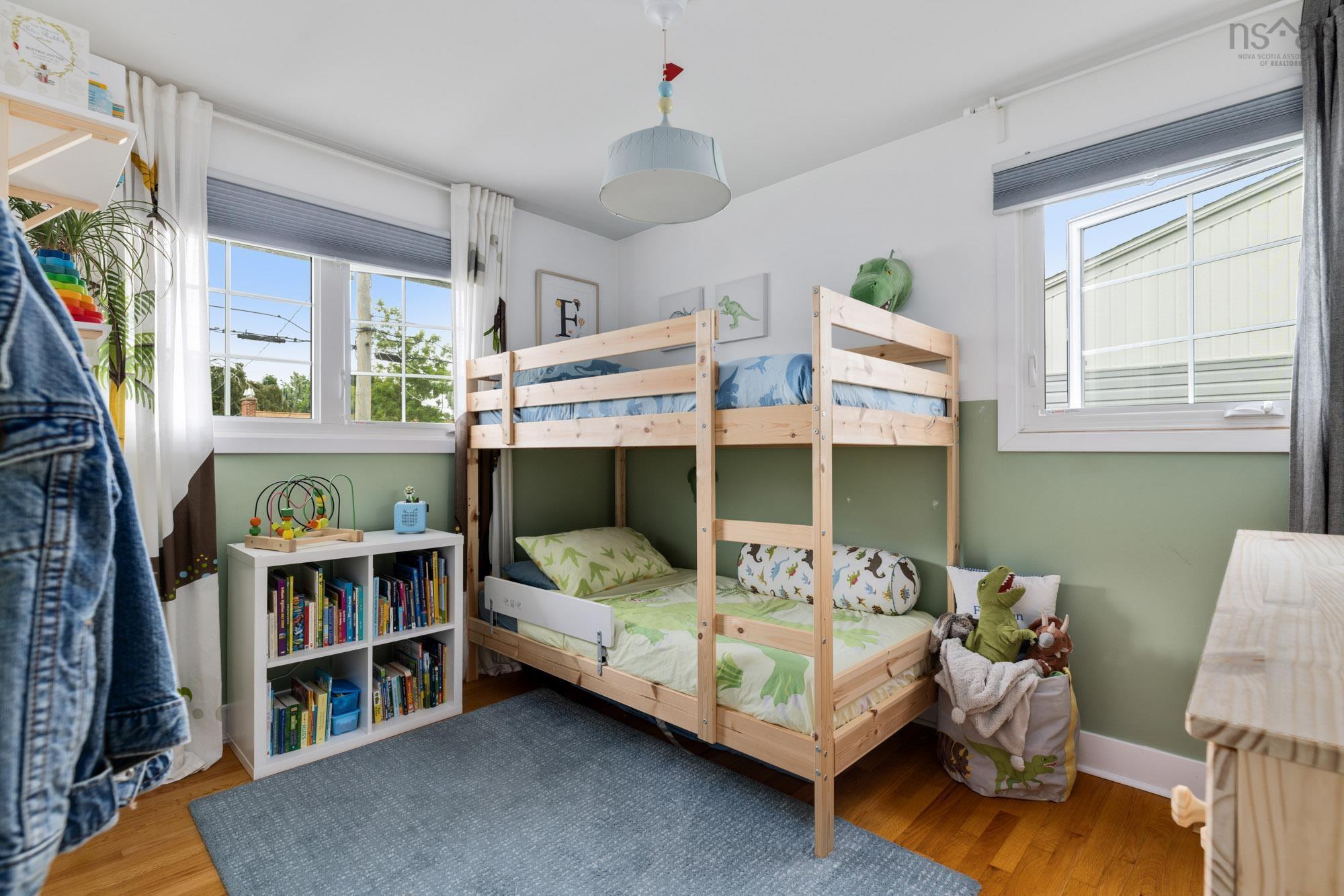 91 Symonds Street, Dartmouth, NS (MLS 202524285)