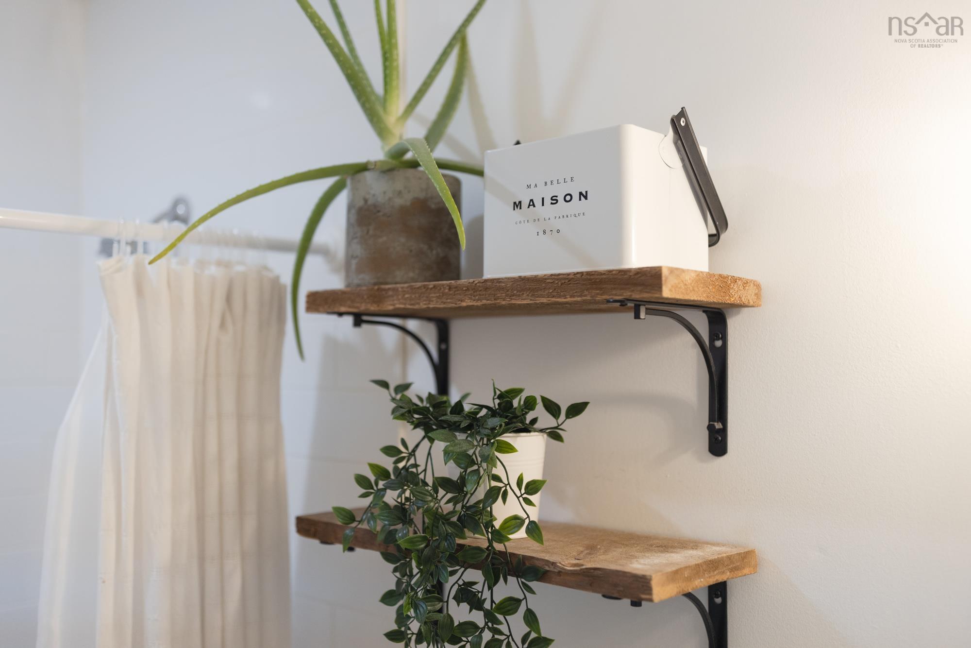 91 Symonds Street, Dartmouth, NS (MLS 202524285)