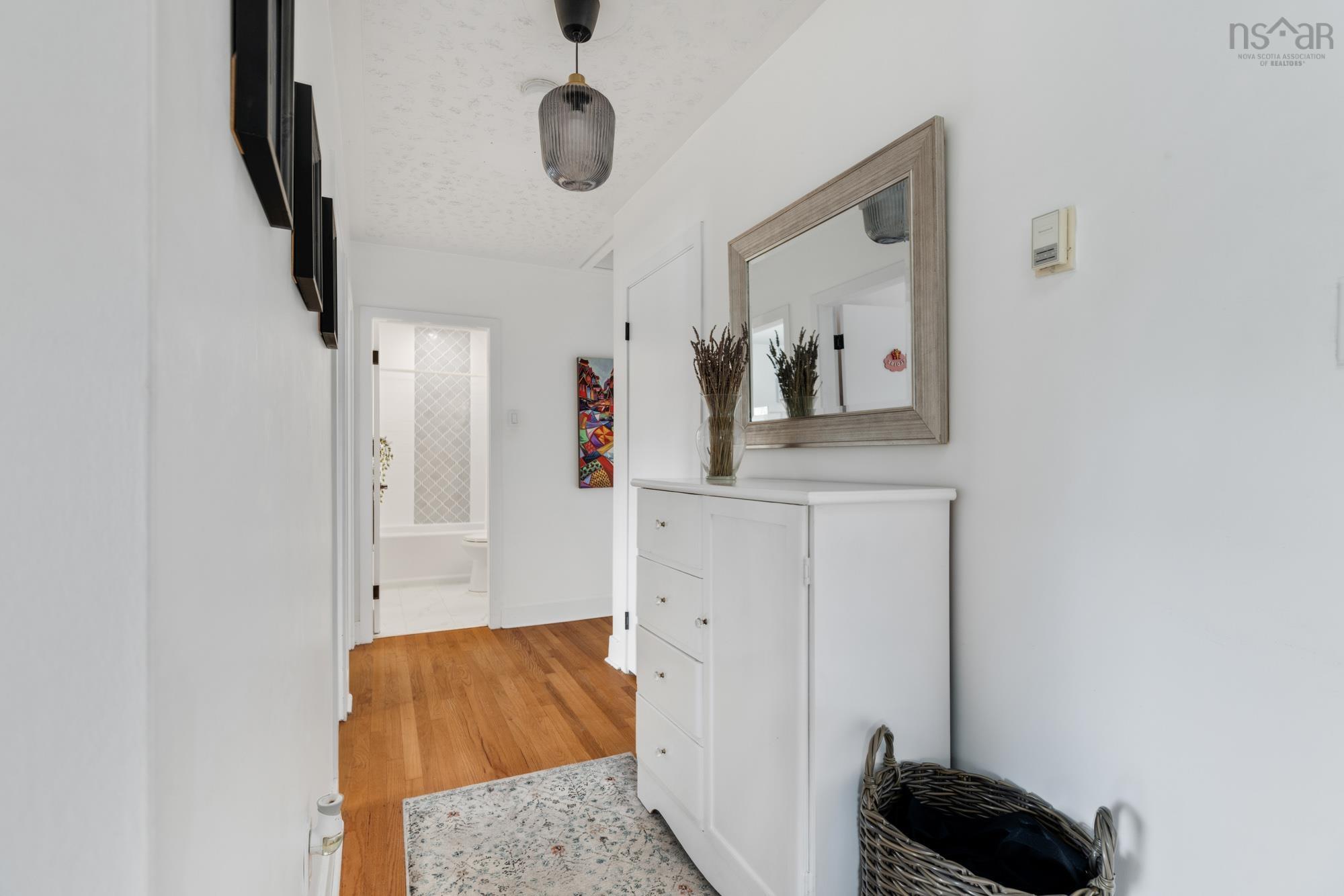 91 Symonds Street, Dartmouth, NS (MLS 202524285)