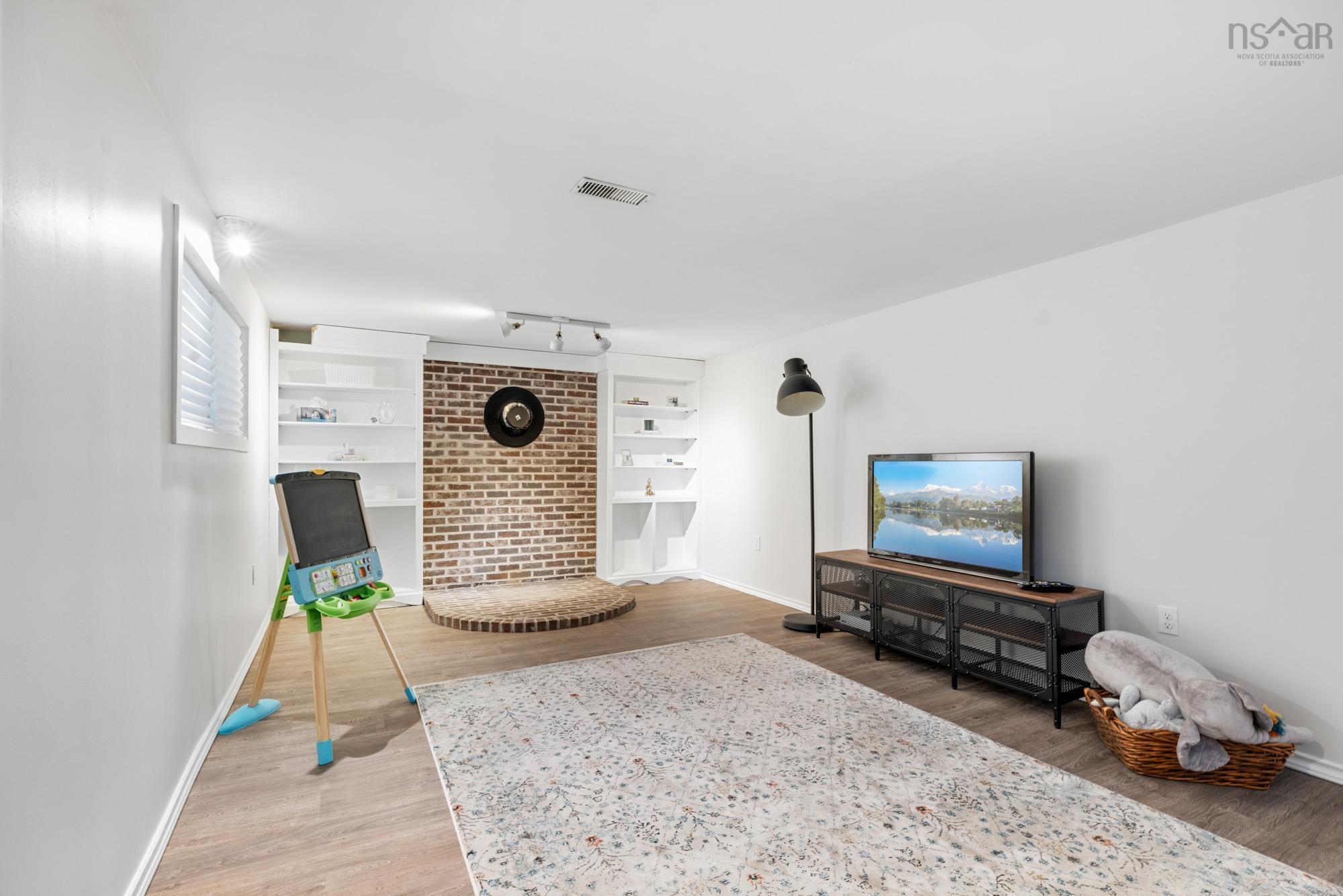 91 Symonds Street, Dartmouth, NS (MLS 202524285)