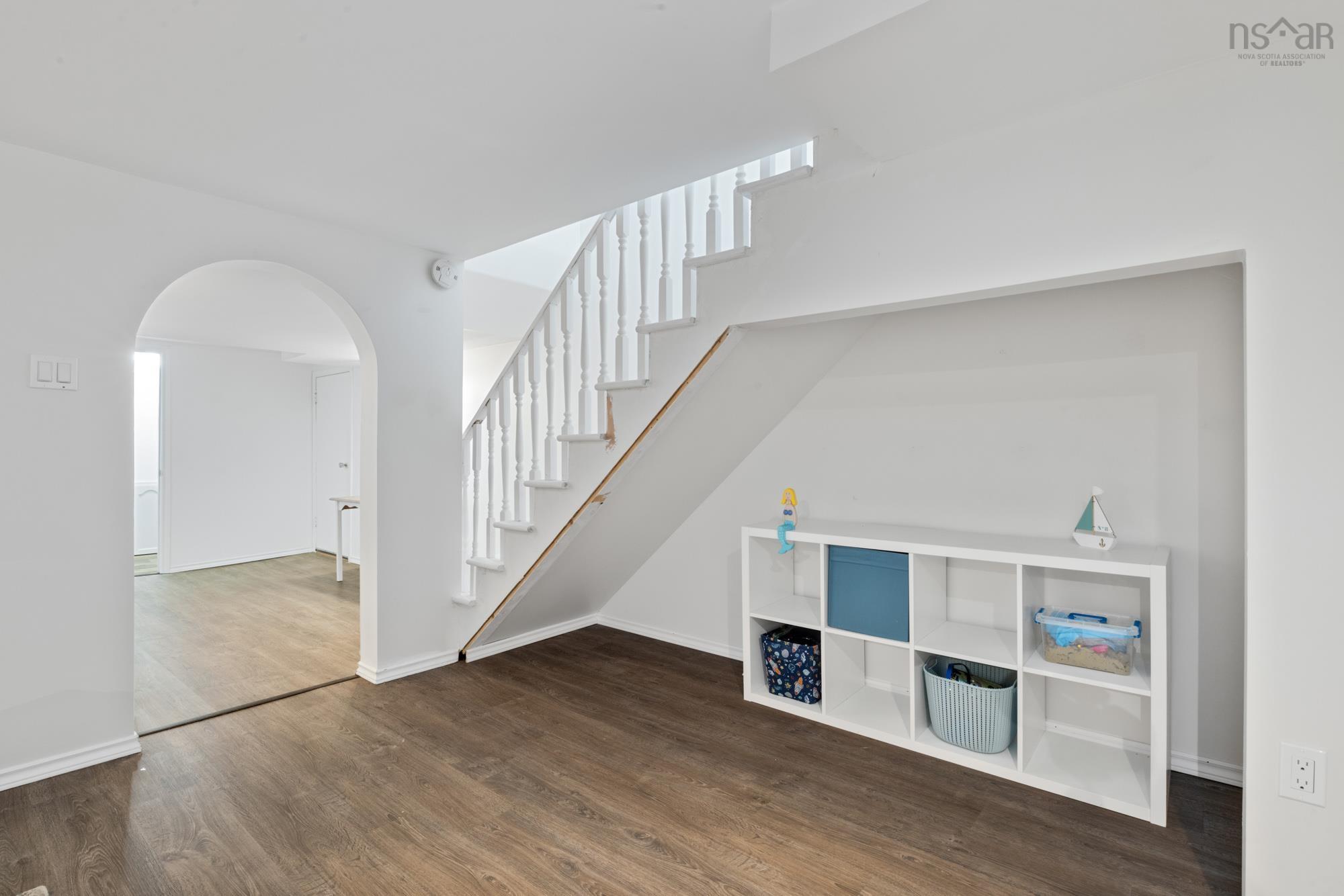 91 Symonds Street, Dartmouth, NS (MLS 202524285)