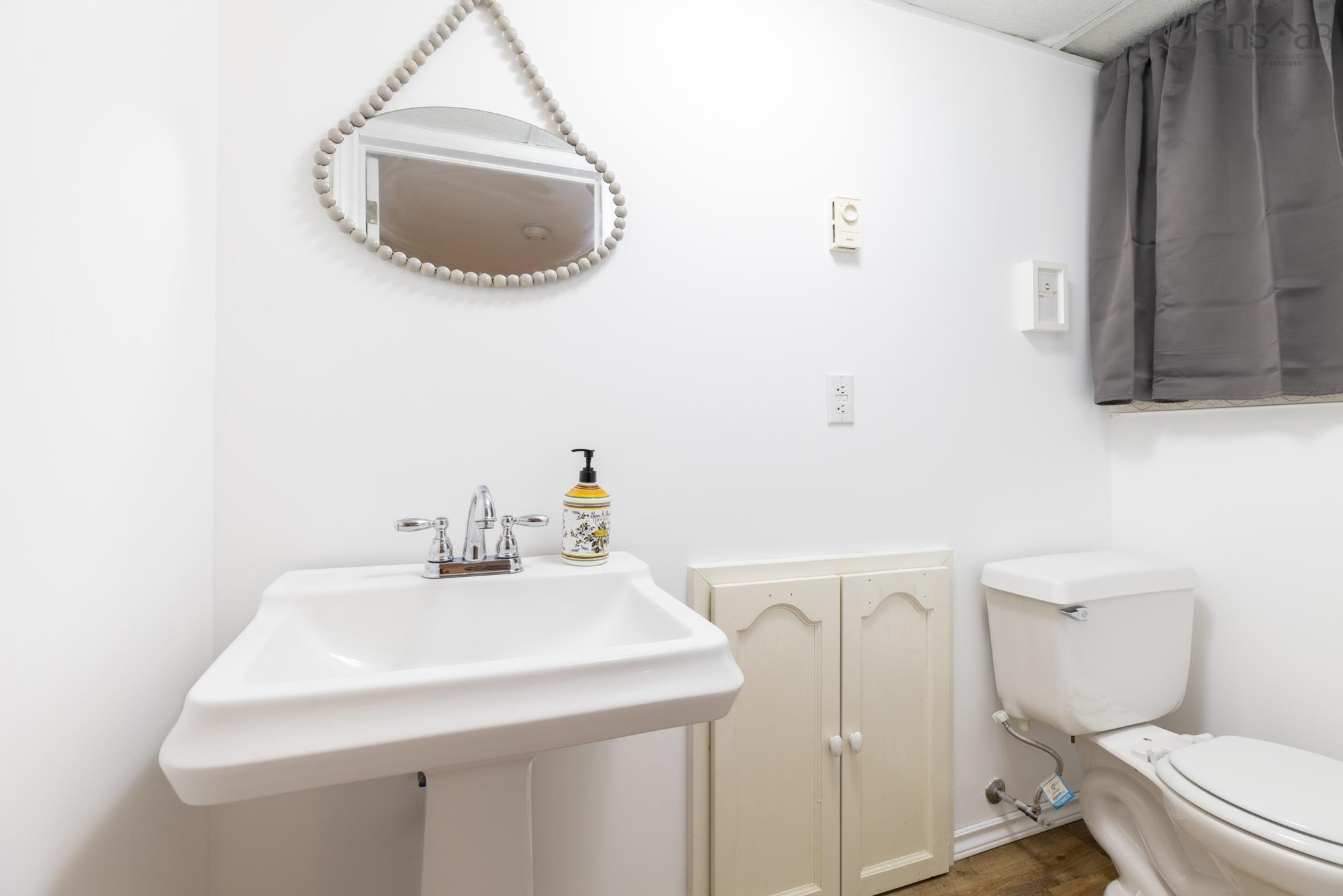 91 Symonds Street, Dartmouth, NS (MLS 202524285)