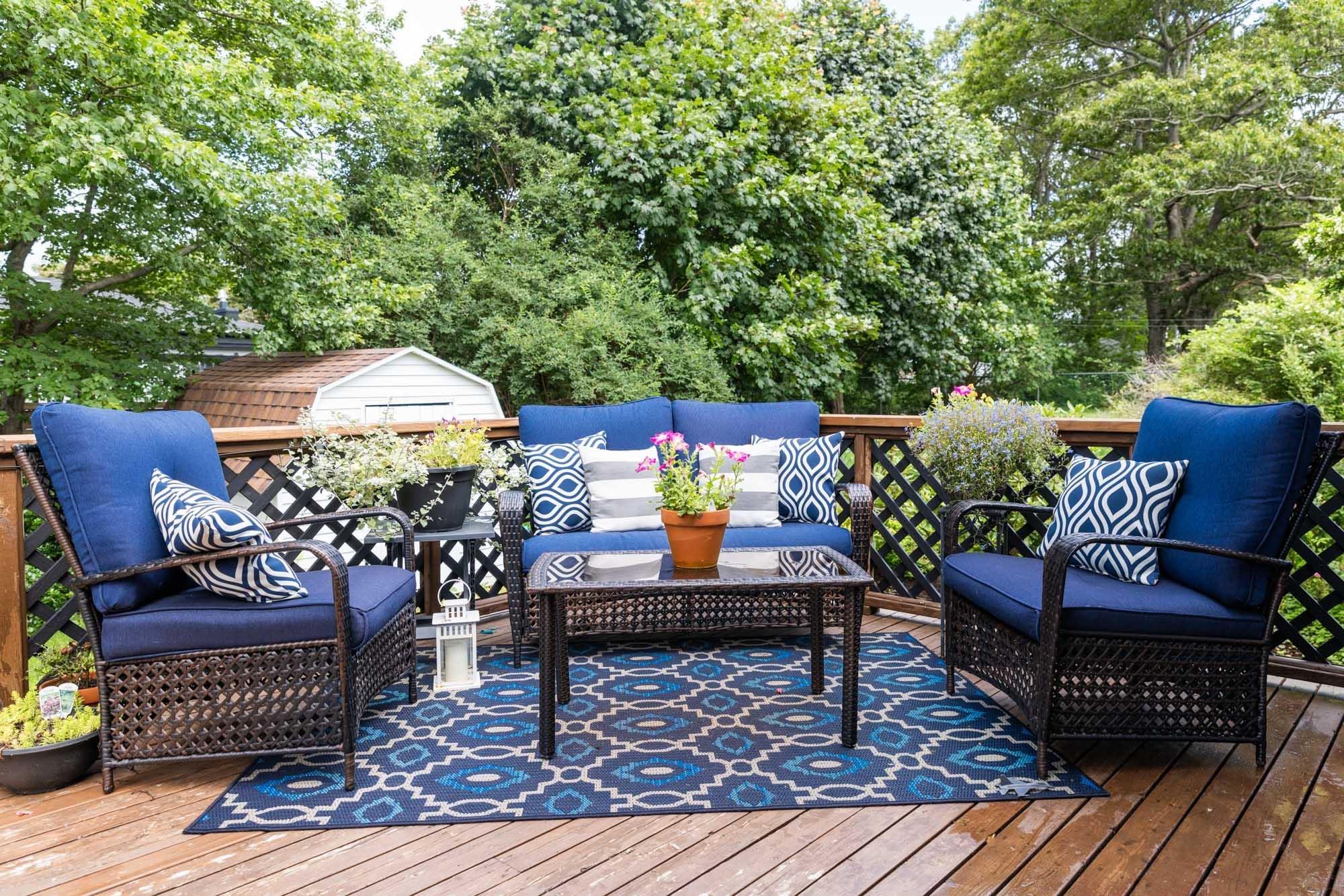 91 Symonds Street, Dartmouth, NS (MLS 202524285)