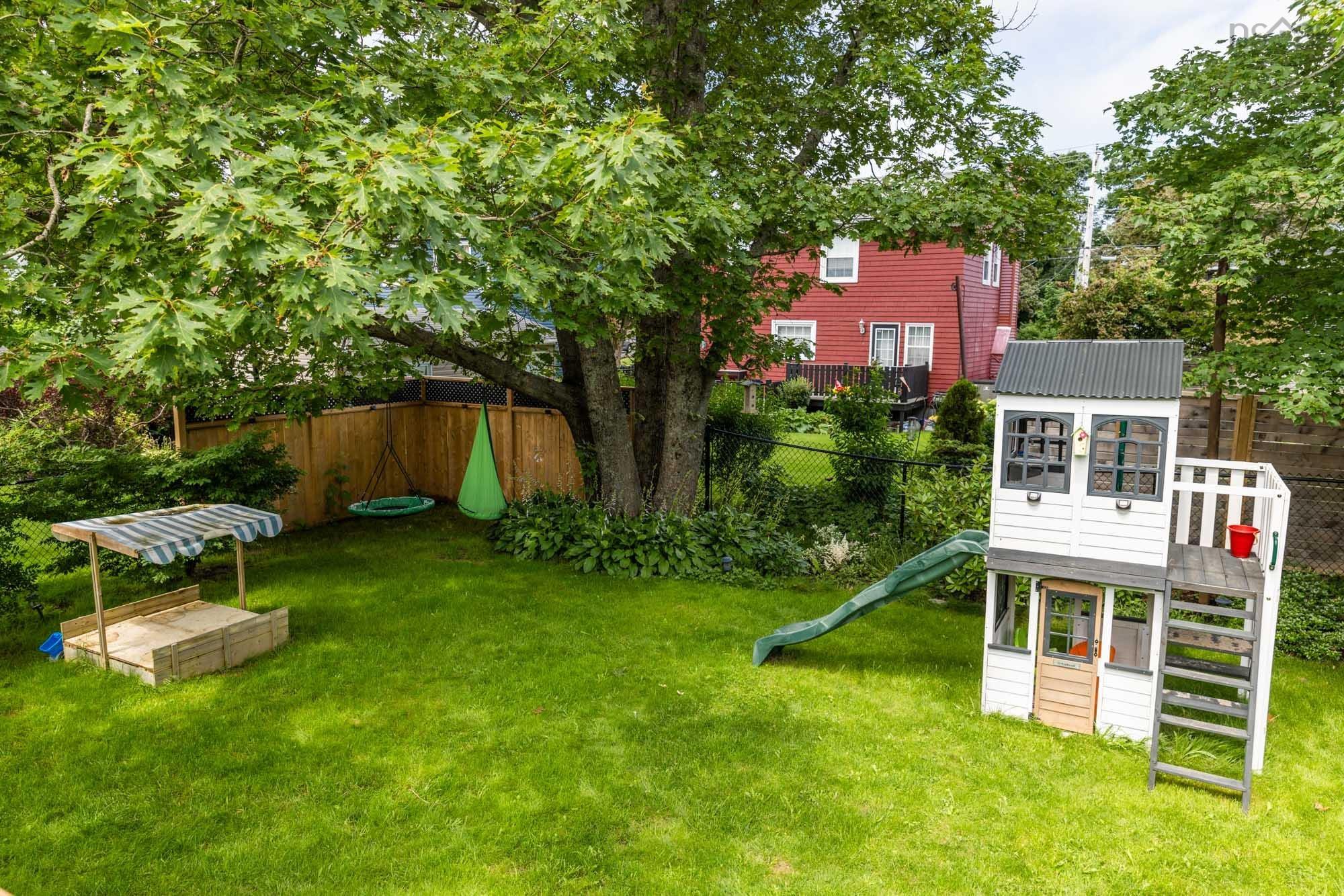 91 Symonds Street, Dartmouth, NS (MLS 202524285)