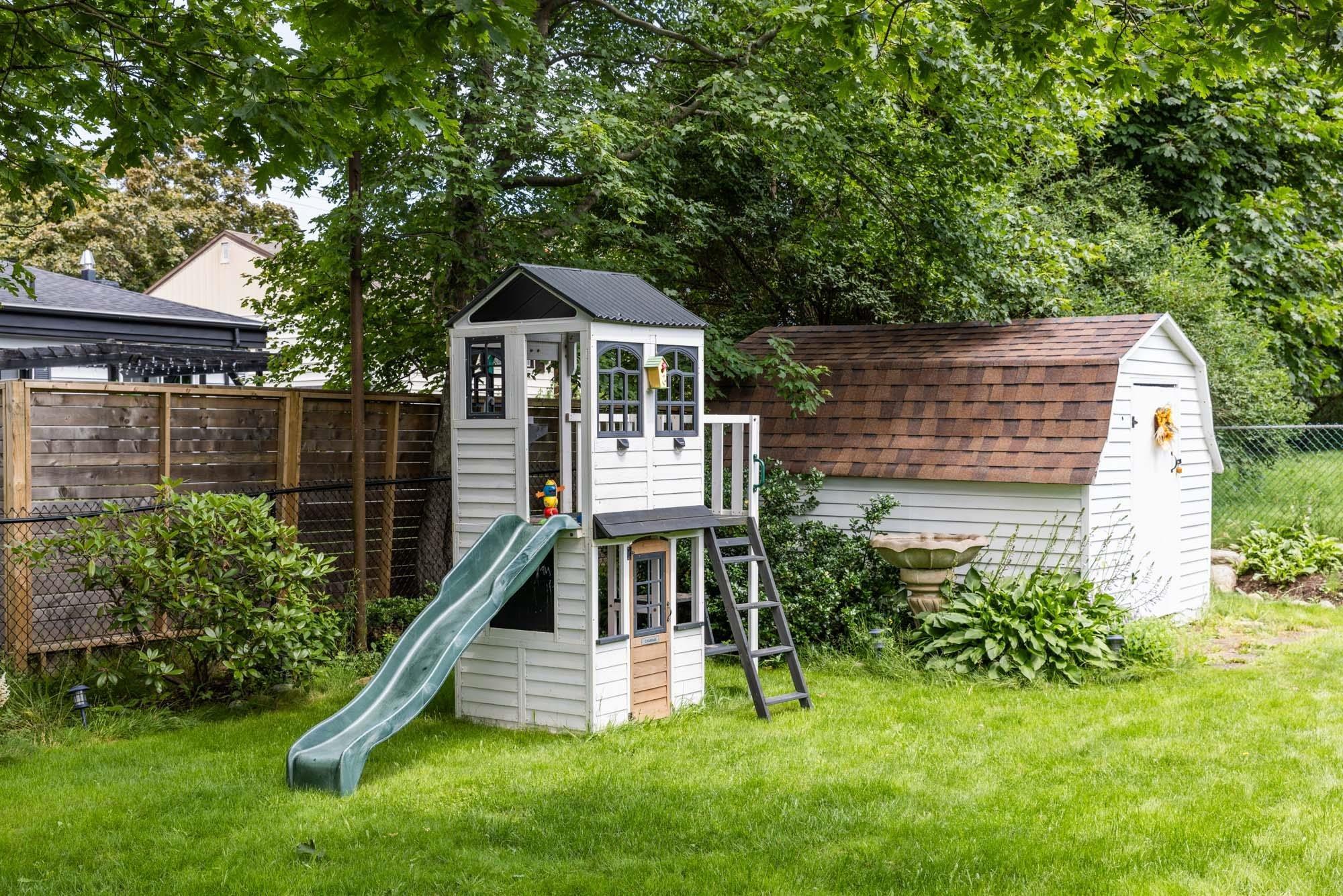 91 Symonds Street, Dartmouth, NS (MLS 202524285)