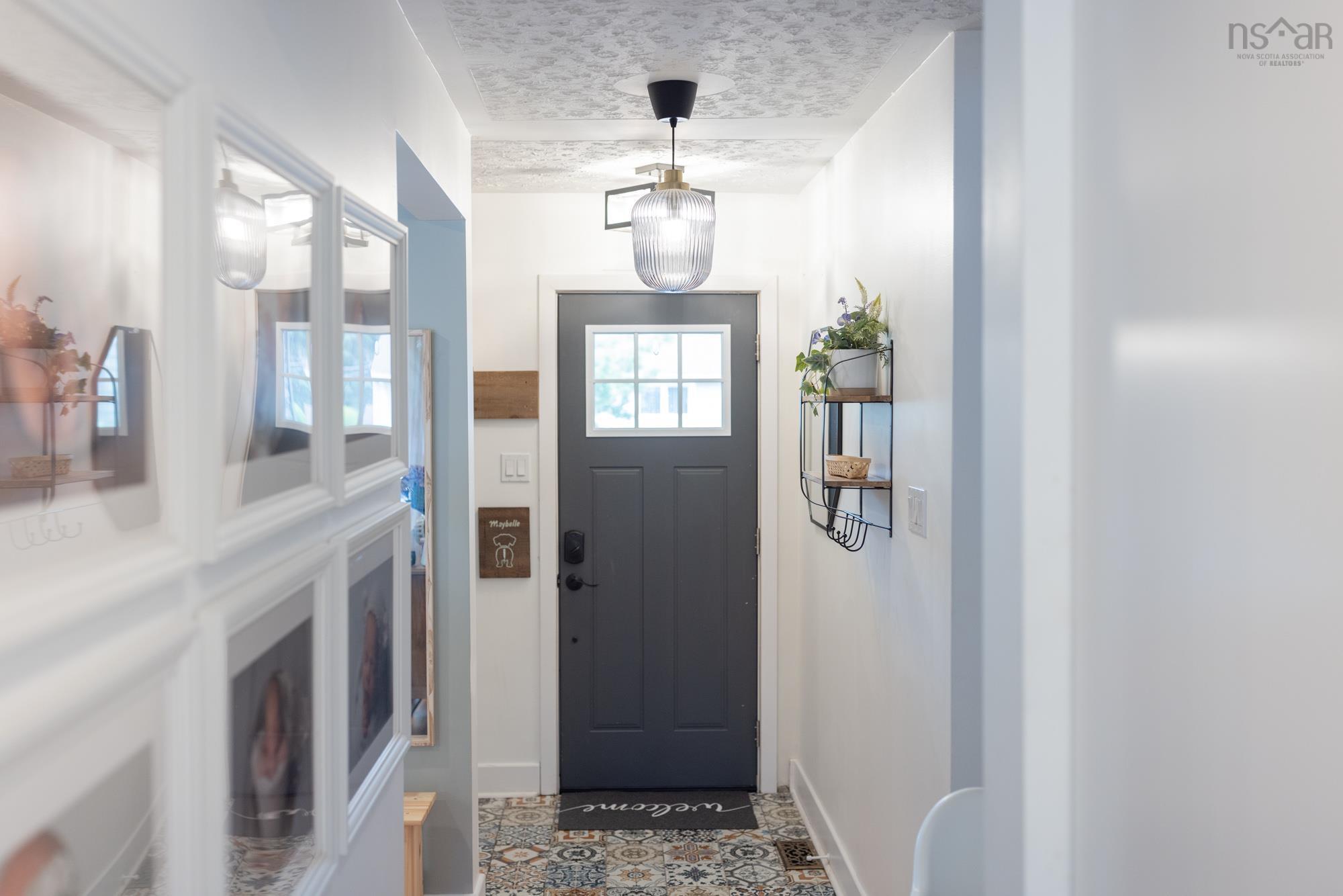 91 Symonds Street, Dartmouth, NS (MLS 202524285)