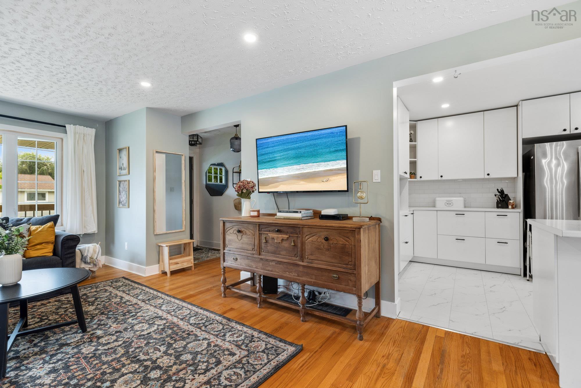 91 Symonds Street, Dartmouth, NS (MLS 202524285)