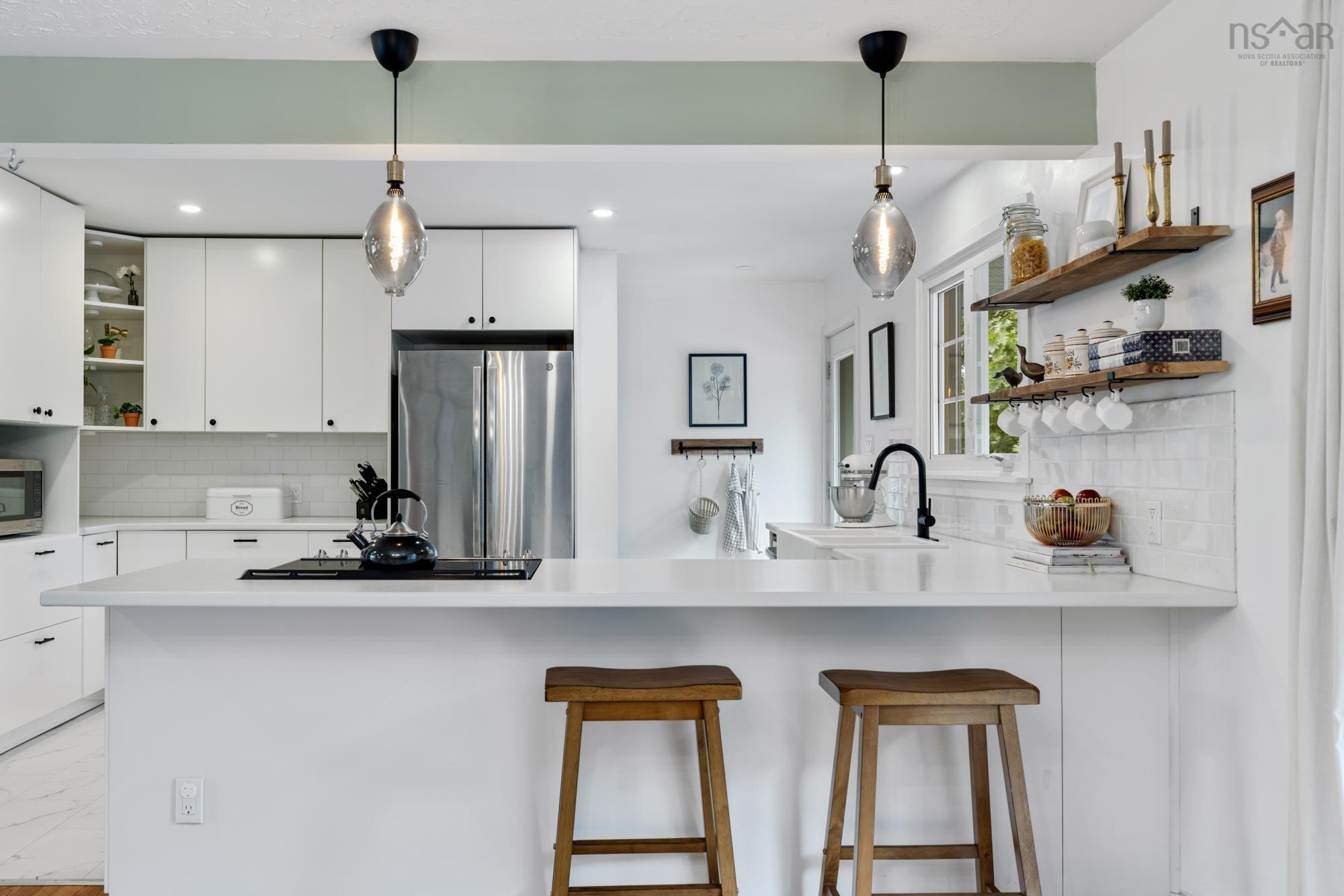 91 Symonds Street, Dartmouth, NS (MLS 202524285)