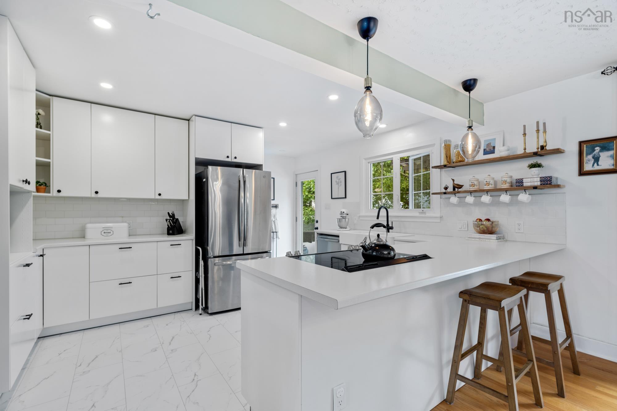 91 Symonds Street, Dartmouth, NS (MLS 202524285)