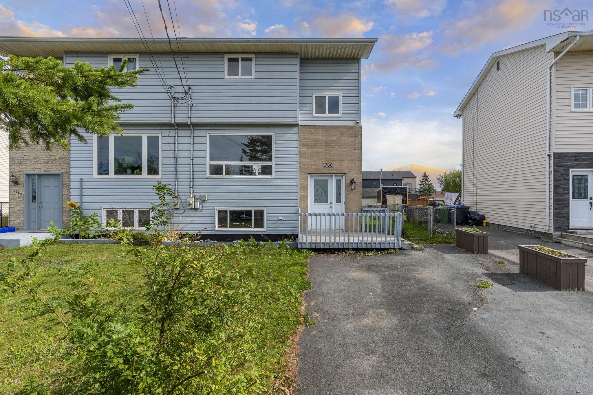 1760 Caldwell Road, Eastern Passage, NS (MLS® 202524286)