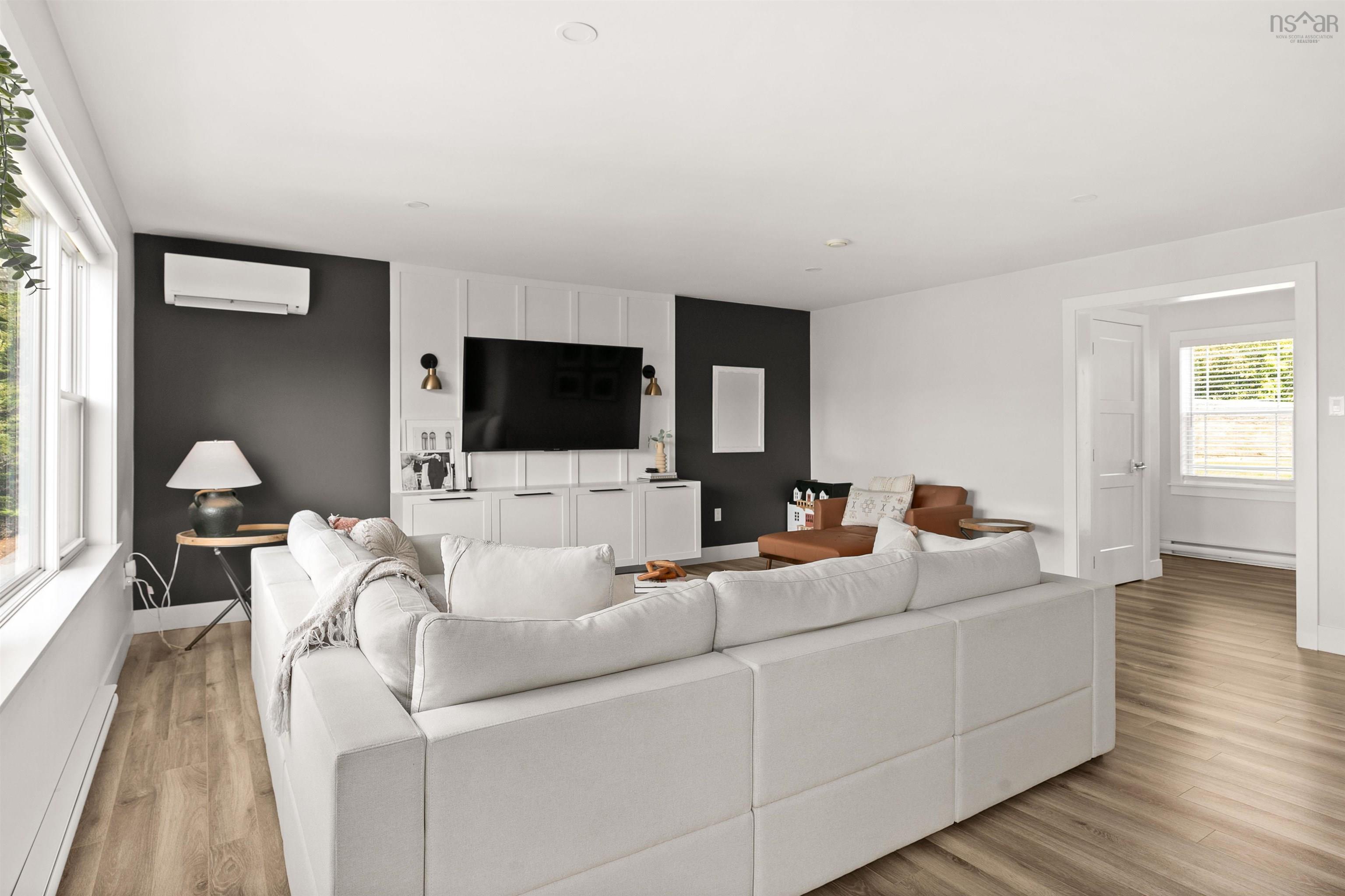 12 Barnham Court, Hammonds Plains, NS (MLS 202524290)