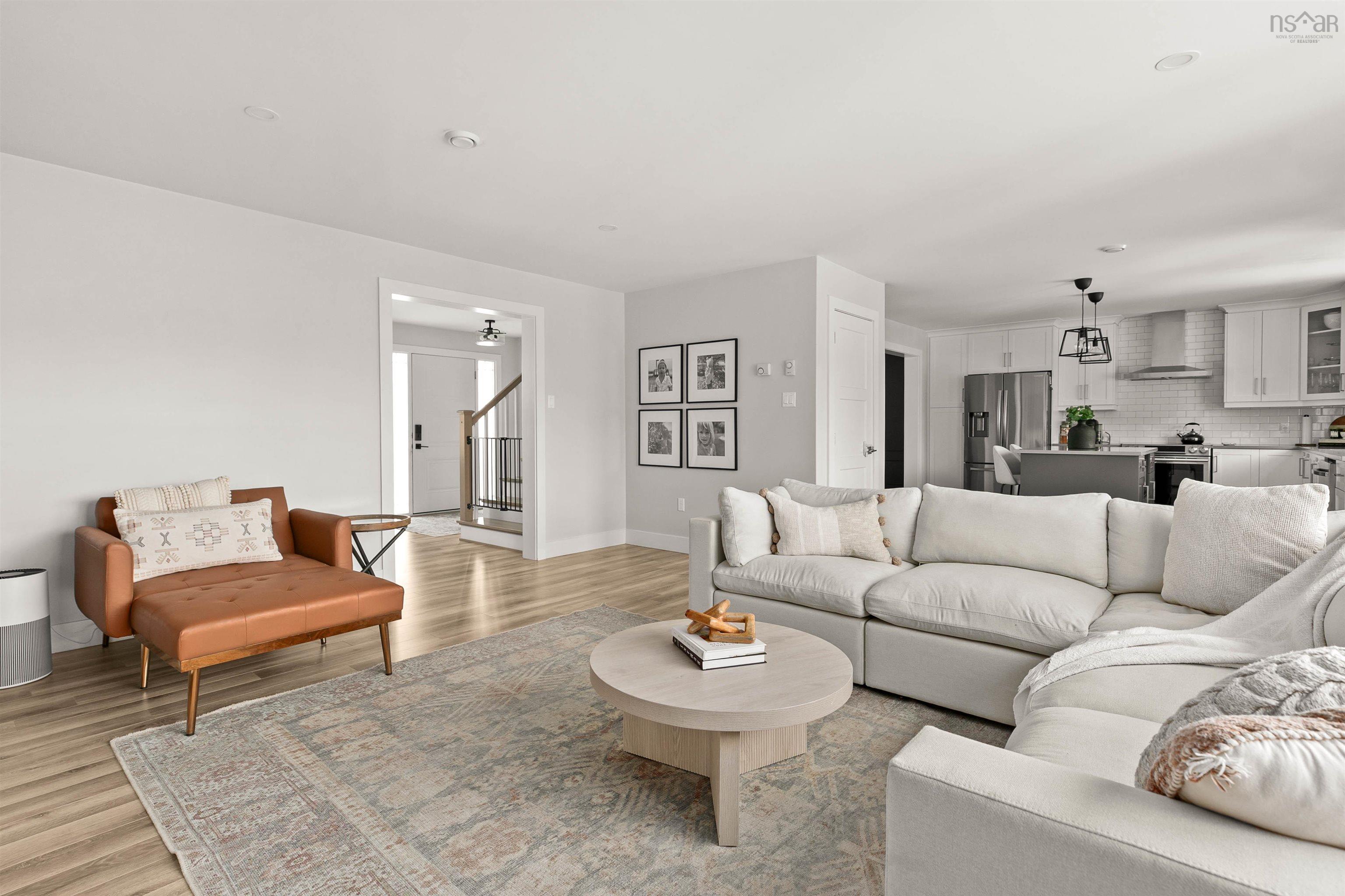 12 Barnham Court, Hammonds Plains, NS (MLS 202524290)