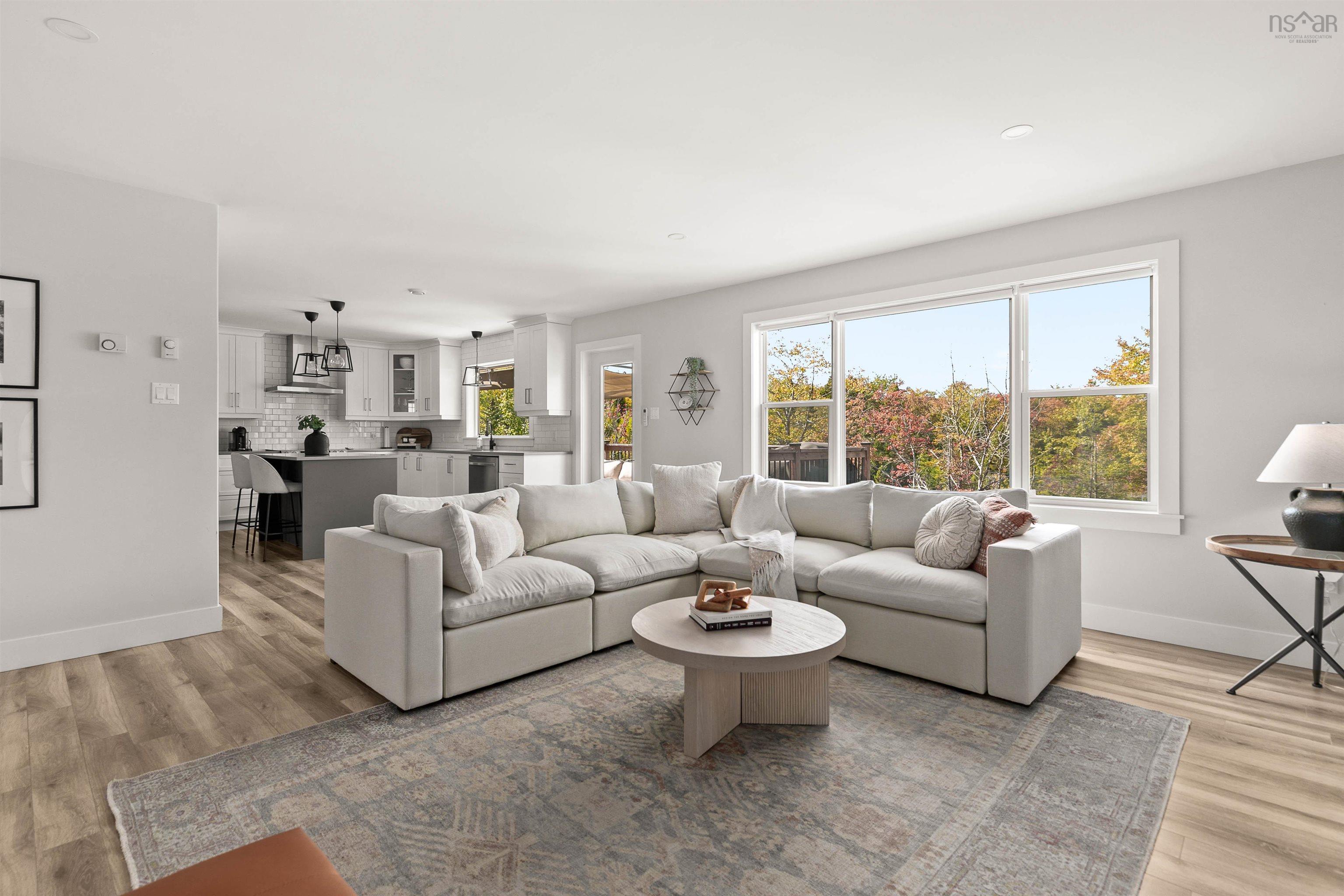 12 Barnham Court, Hammonds Plains, NS (MLS 202524290)