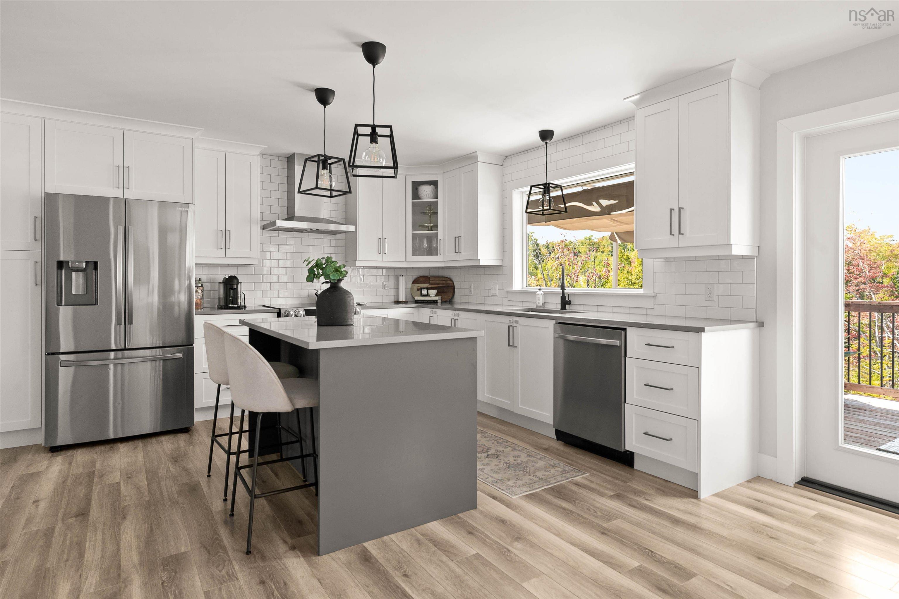 12 Barnham Court, Hammonds Plains, NS (MLS 202524290)