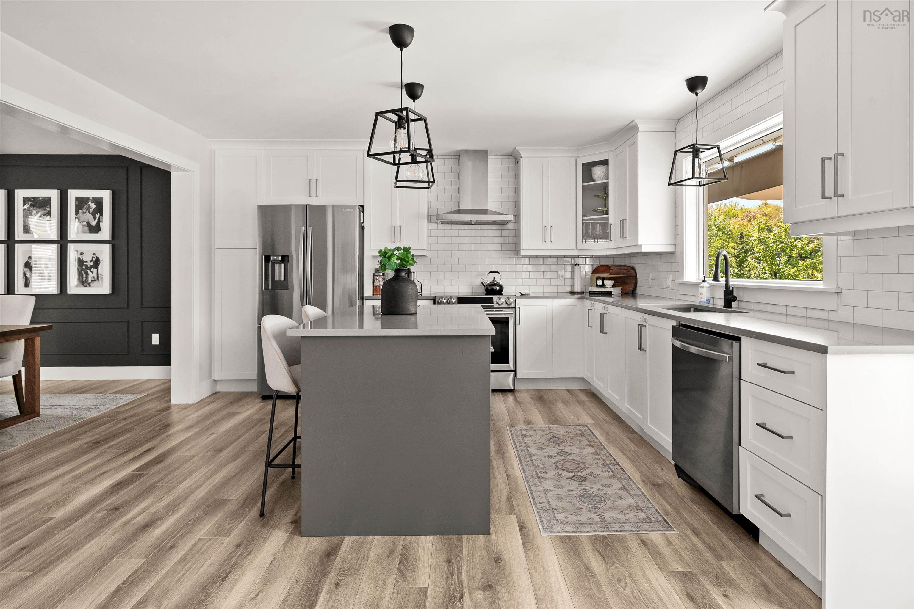 12 Barnham Court, Hammonds Plains, NS (MLS 202524290)