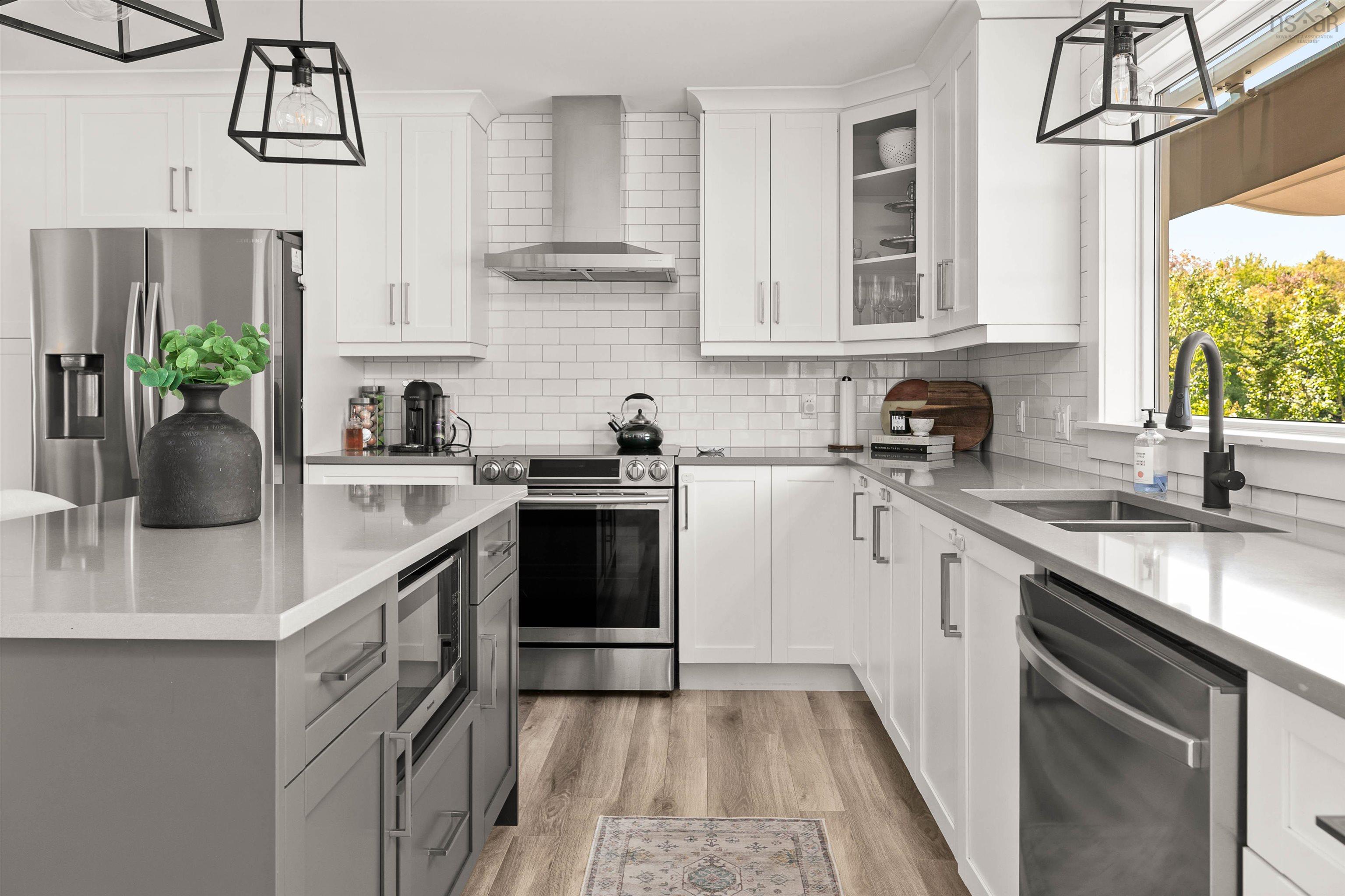 12 Barnham Court, Hammonds Plains, NS (MLS 202524290)