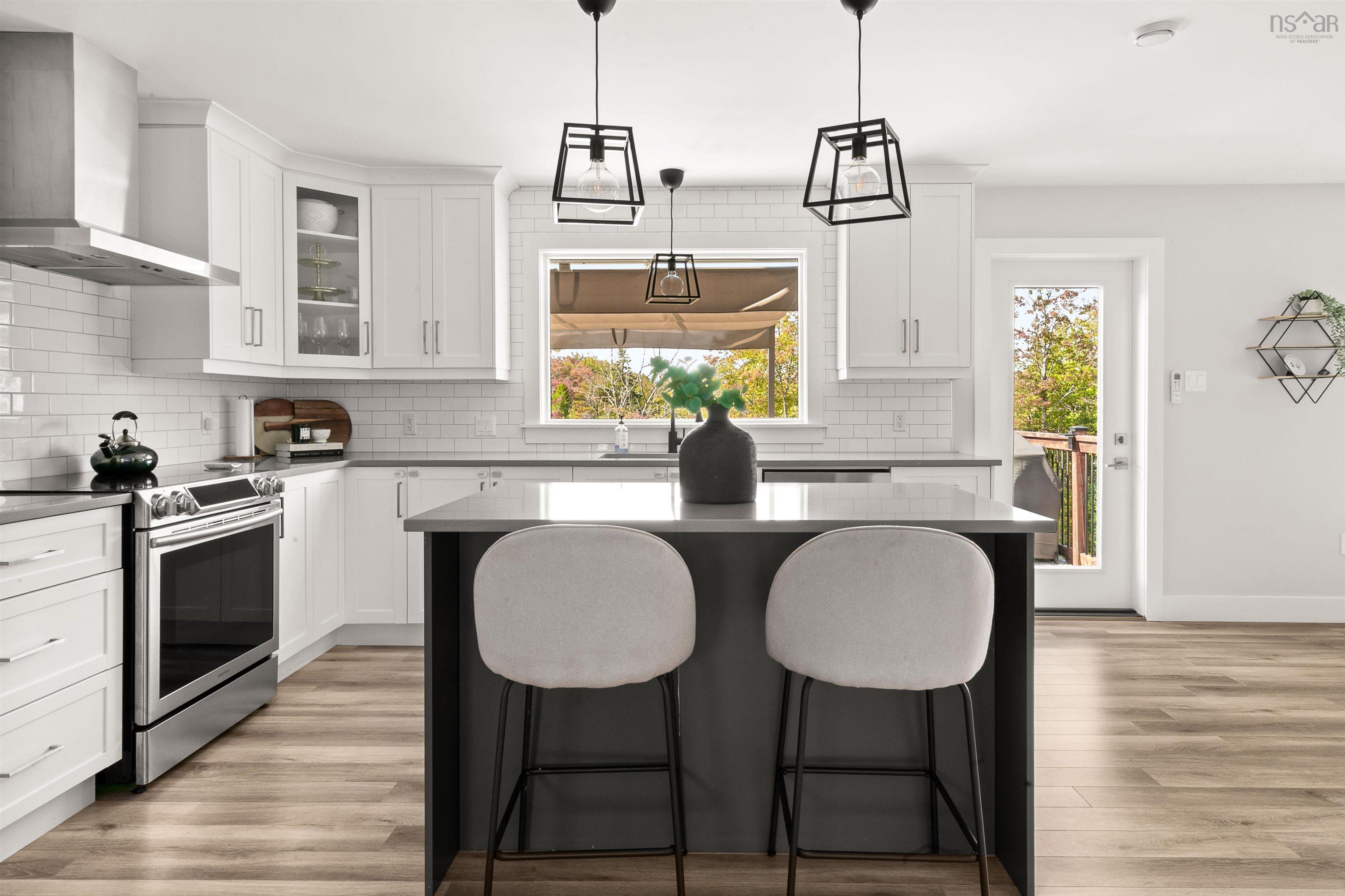 12 Barnham Court, Hammonds Plains, NS (MLS 202524290)