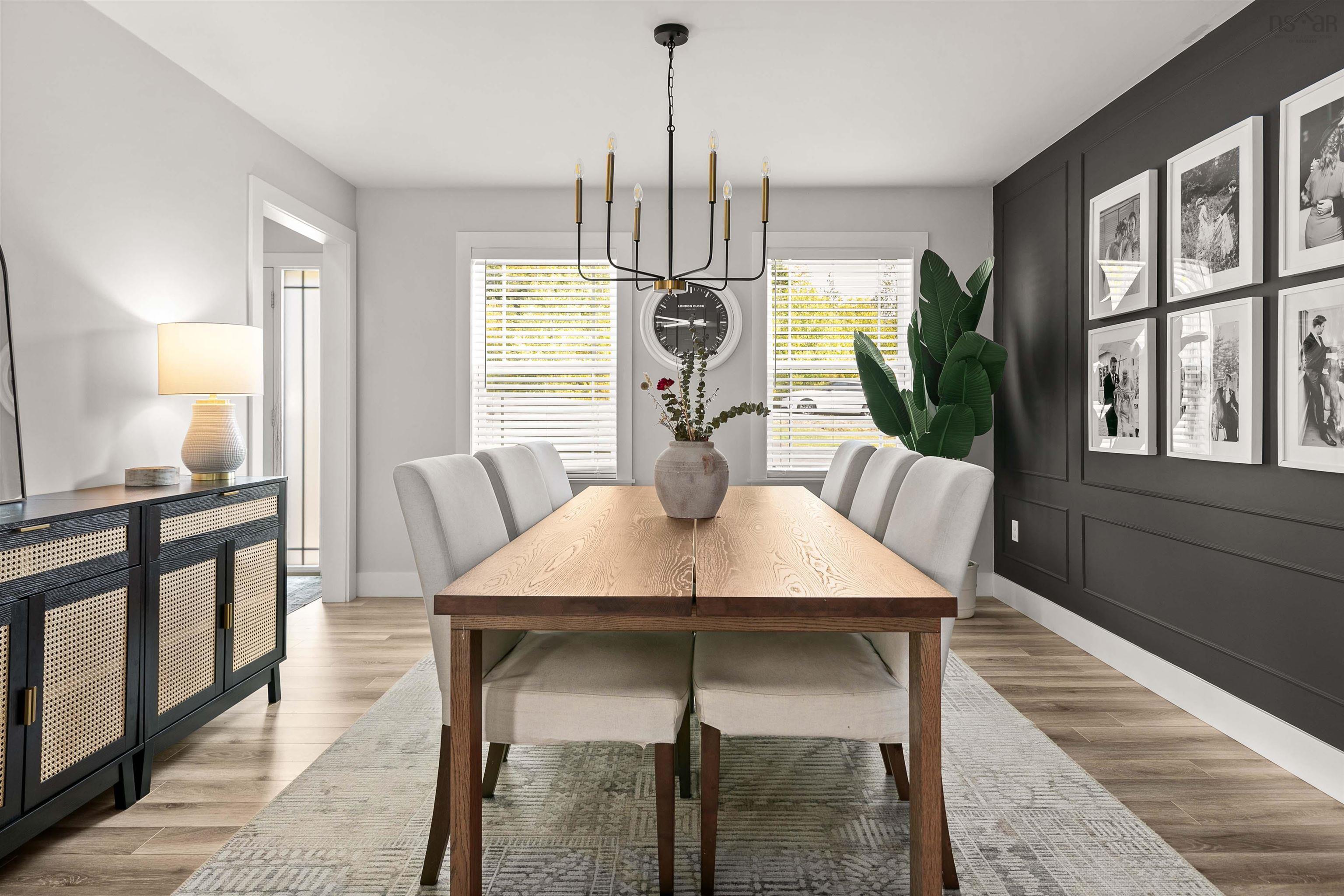 12 Barnham Court, Hammonds Plains, NS (MLS 202524290)