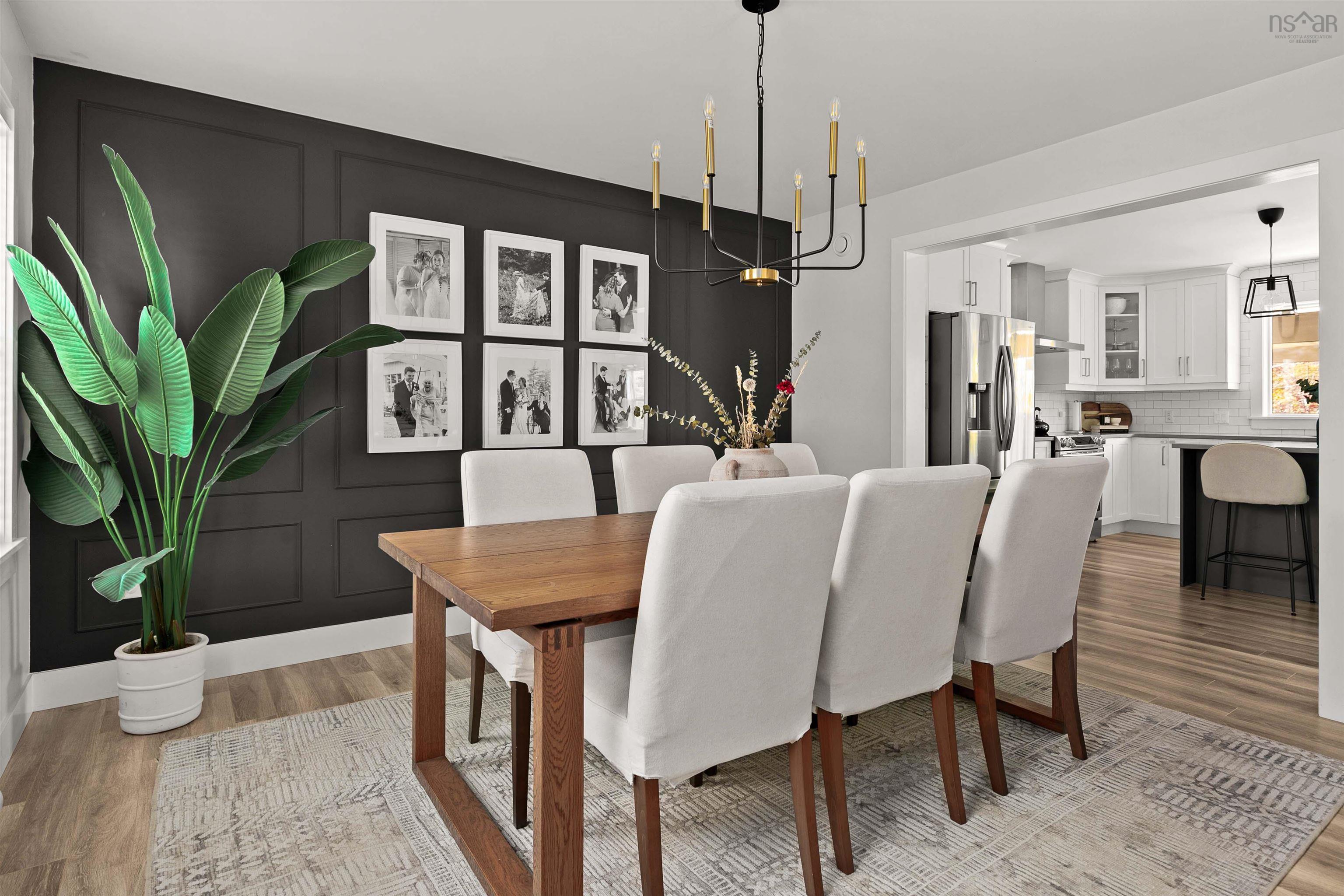 12 Barnham Court, Hammonds Plains, NS (MLS 202524290)