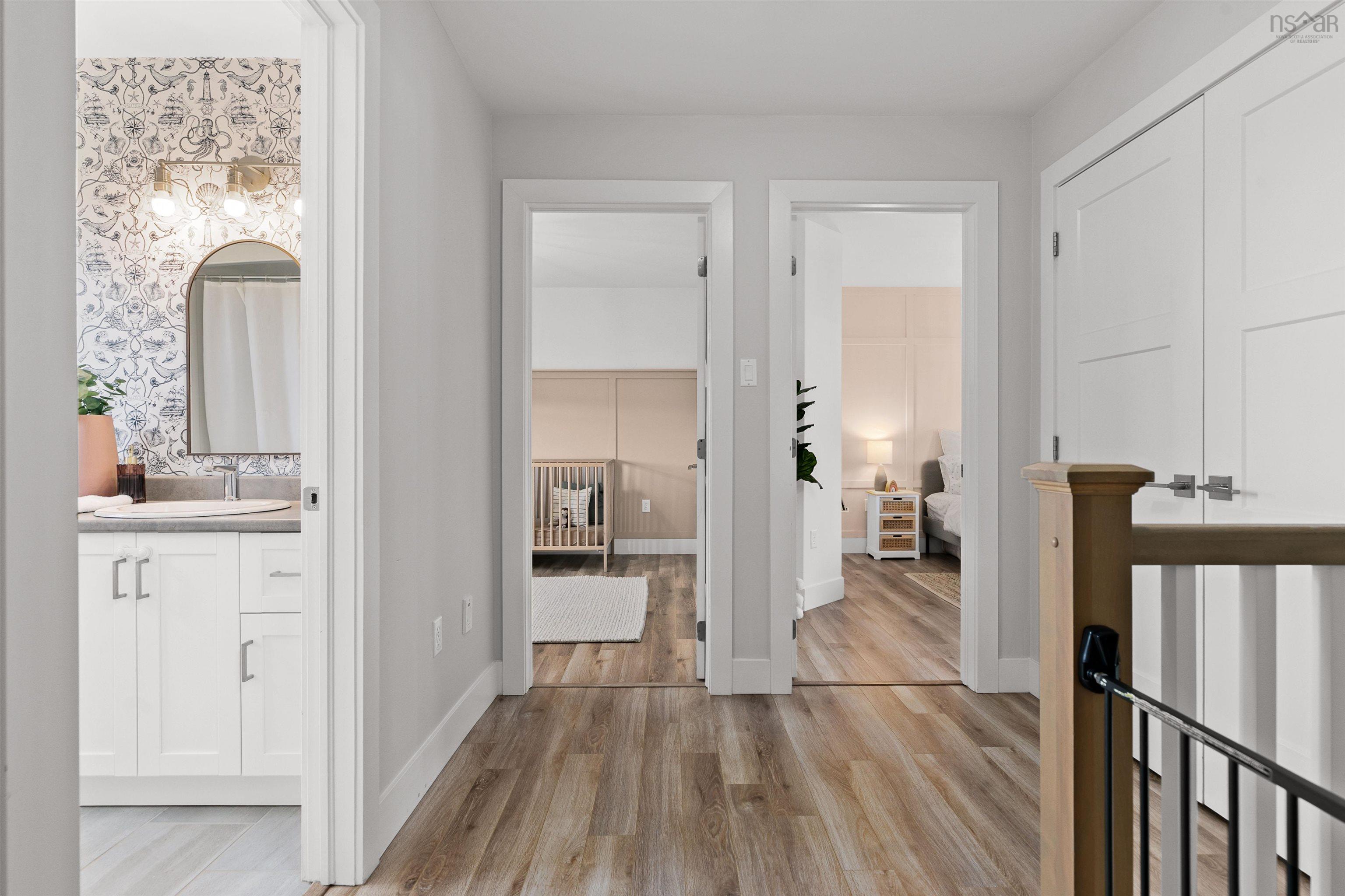 12 Barnham Court, Hammonds Plains, NS (MLS 202524290)