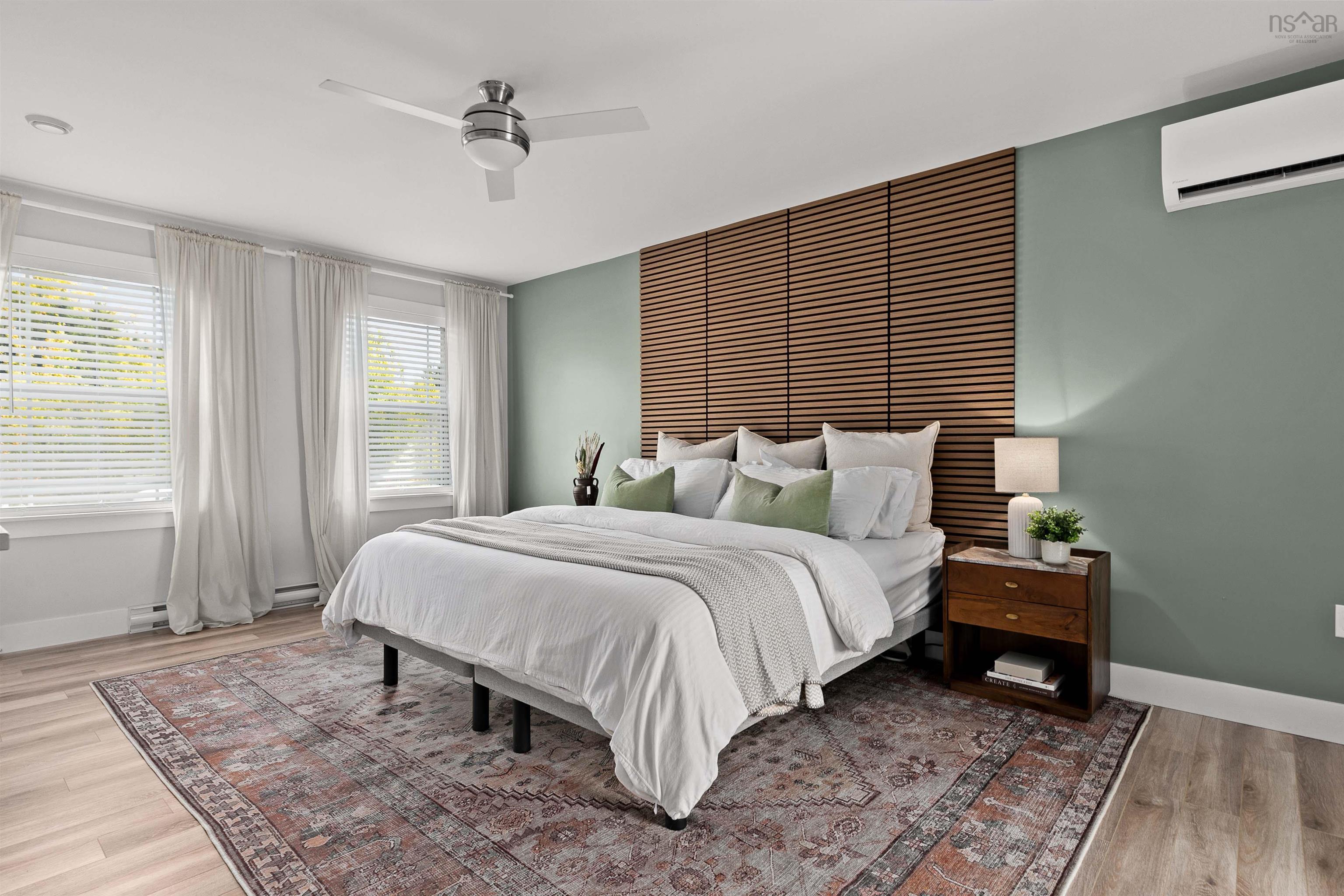 12 Barnham Court, Hammonds Plains, NS (MLS 202524290)