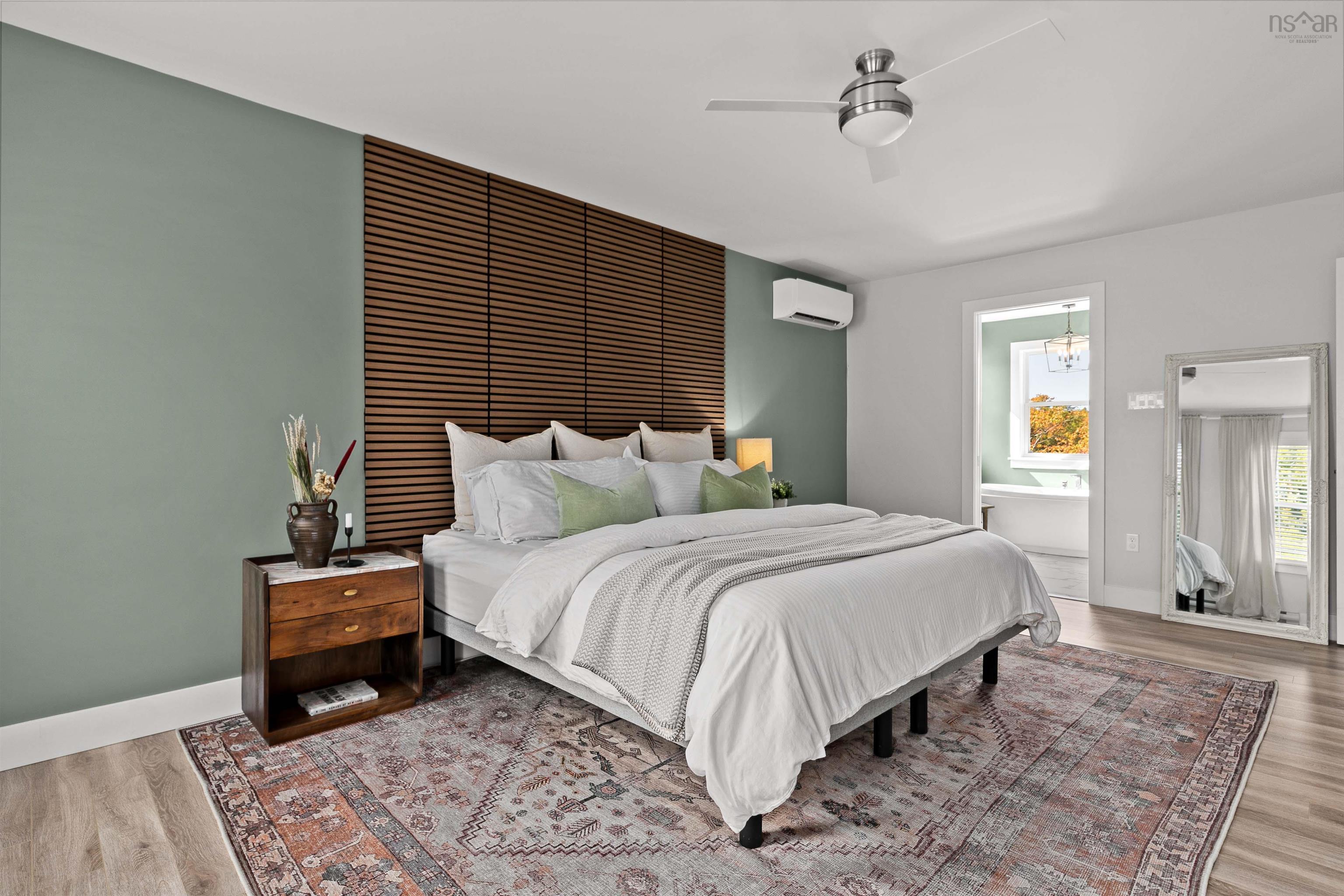 12 Barnham Court, Hammonds Plains, NS (MLS 202524290)