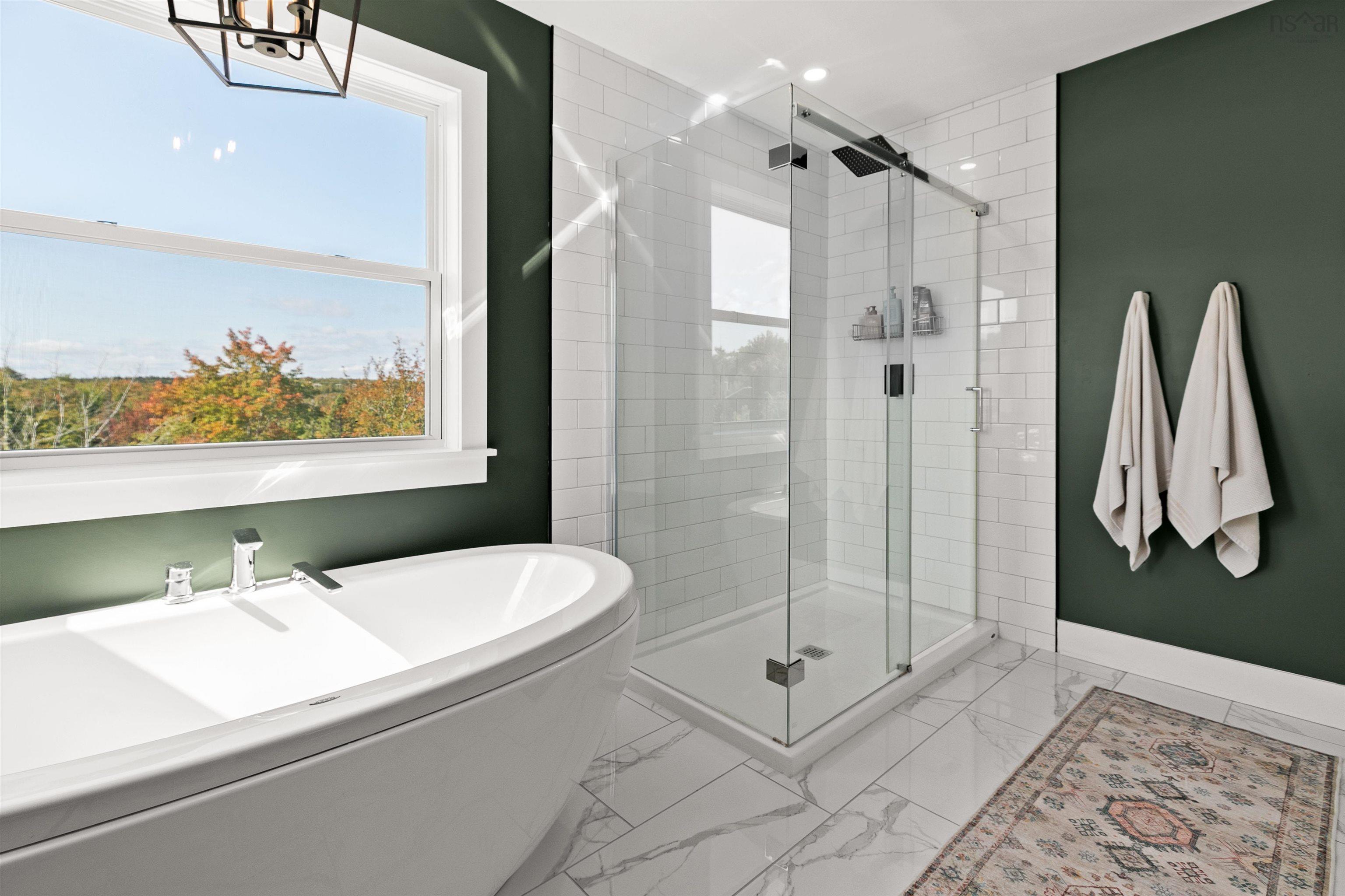 12 Barnham Court, Hammonds Plains, NS (MLS 202524290)