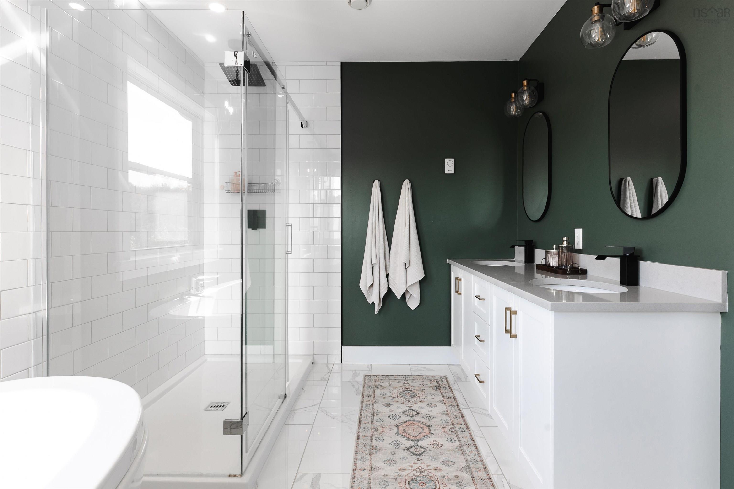 12 Barnham Court, Hammonds Plains, NS (MLS 202524290)