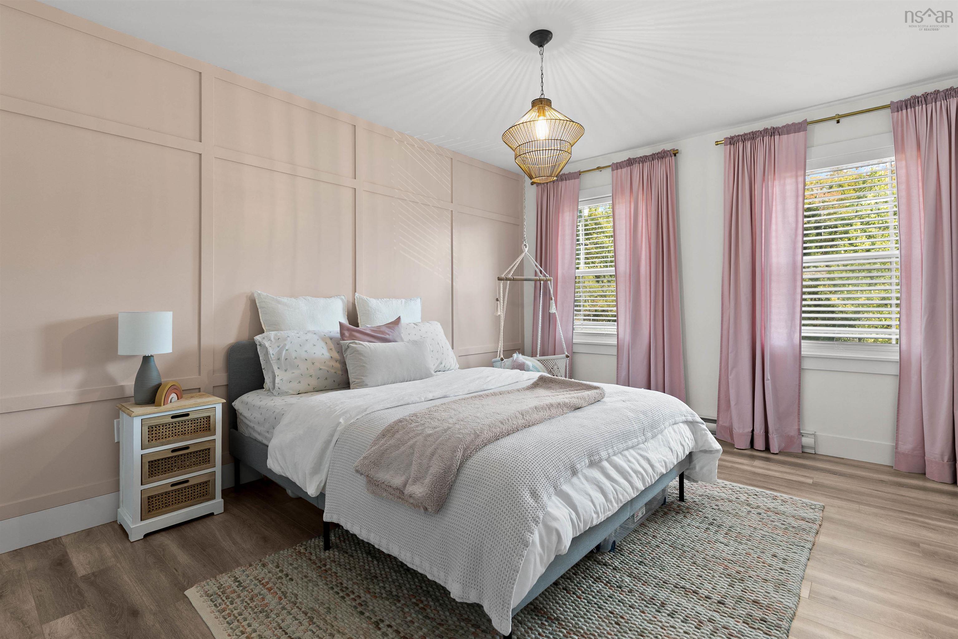 12 Barnham Court, Hammonds Plains, NS (MLS 202524290)