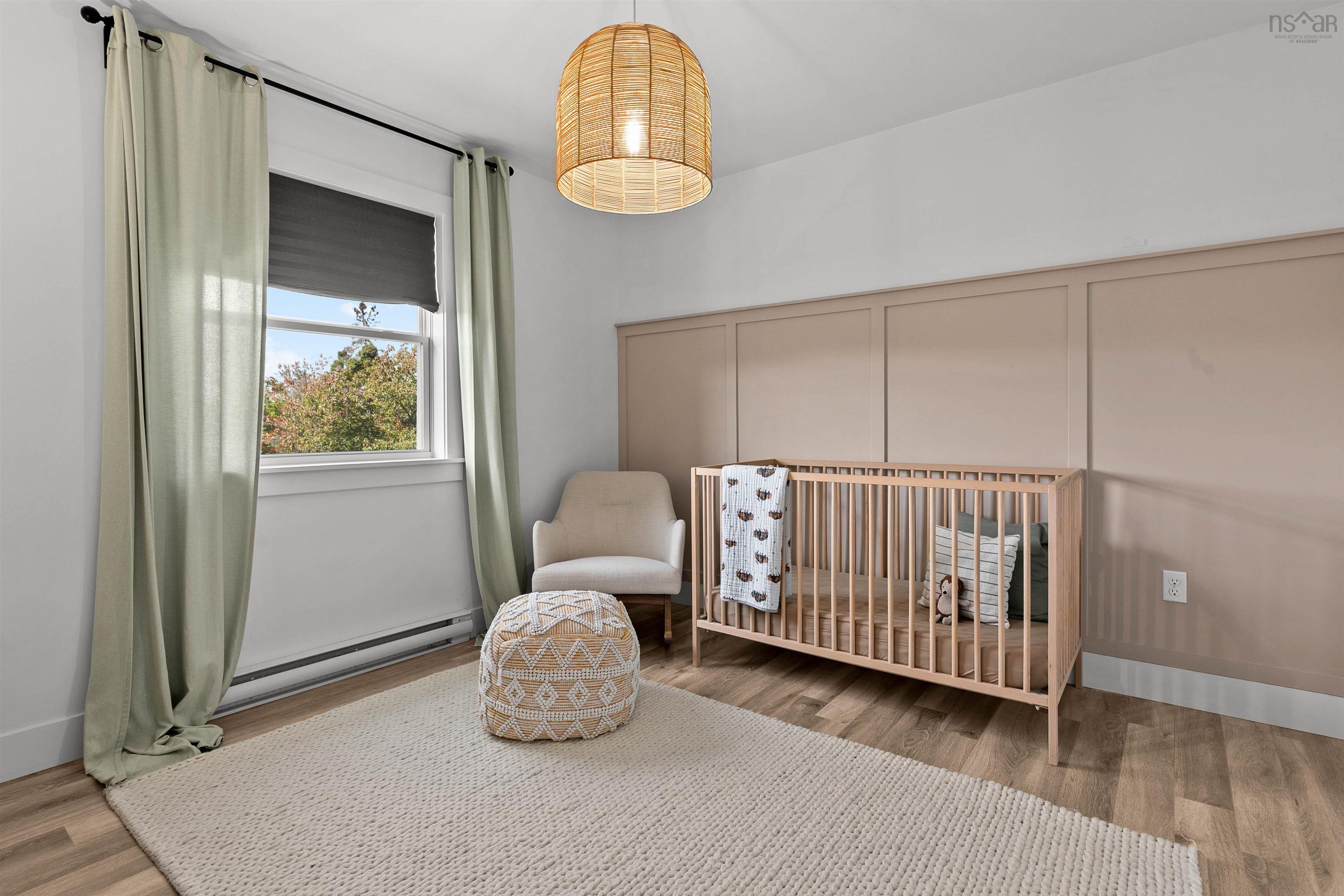 12 Barnham Court, Hammonds Plains, NS (MLS 202524290)