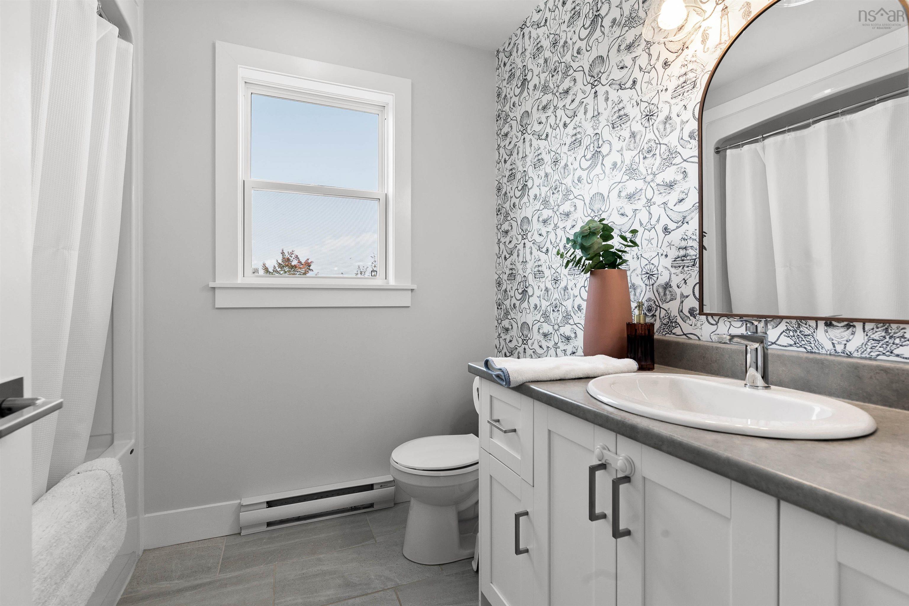 12 Barnham Court, Hammonds Plains, NS (MLS 202524290)