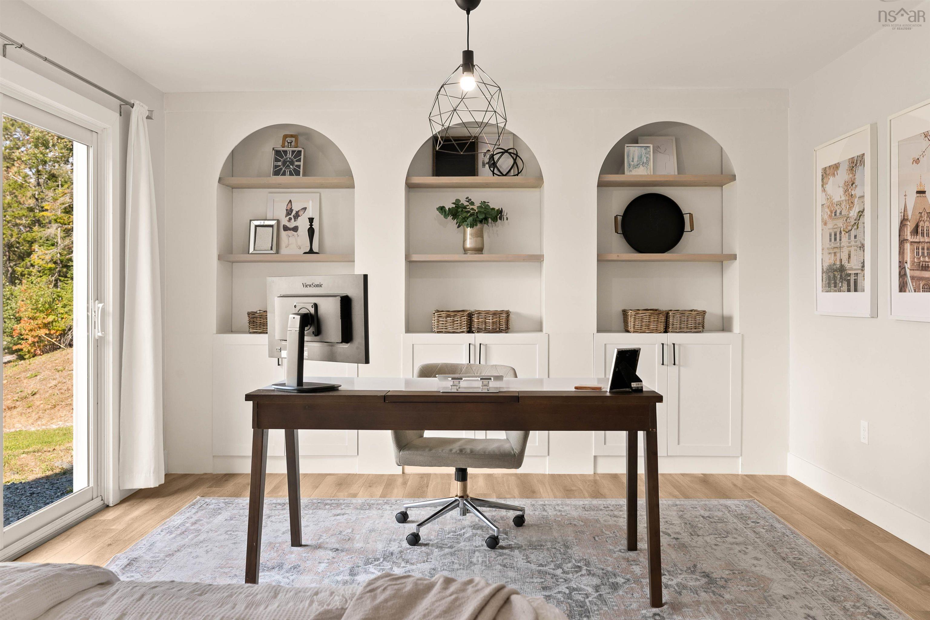 12 Barnham Court, Hammonds Plains, NS (MLS 202524290)